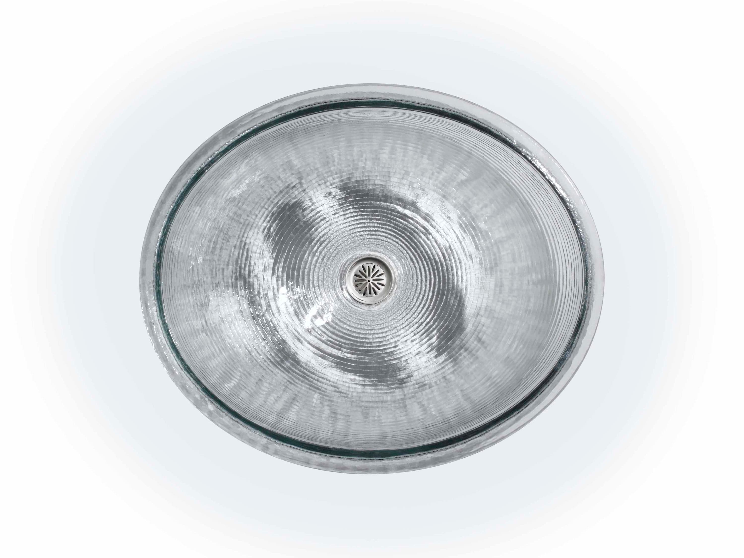 KOHLER 2741-B11 Bath-Sink - View #2