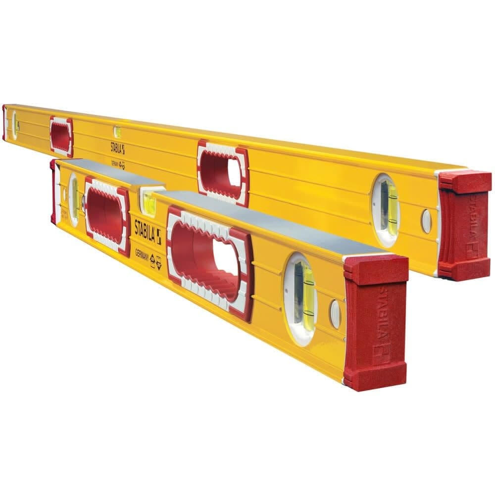 STABILA 37832-9318-289A Cat-Levels - View #2