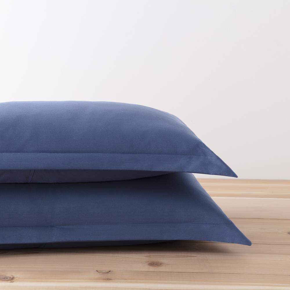 Brookside BS90FFNVMD bedding - View #4