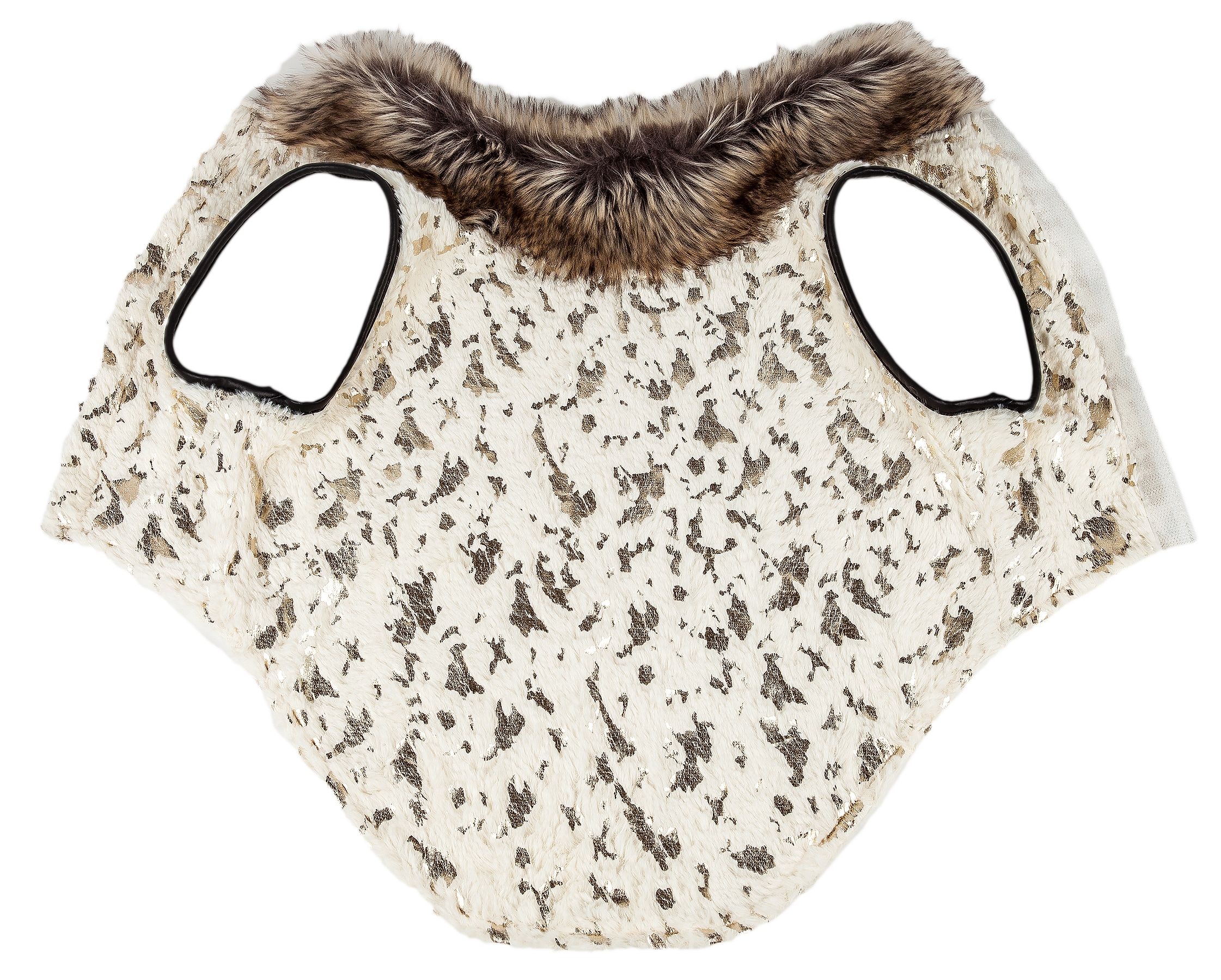 Pet Life 53WGLG Dog-Apparel - View #6