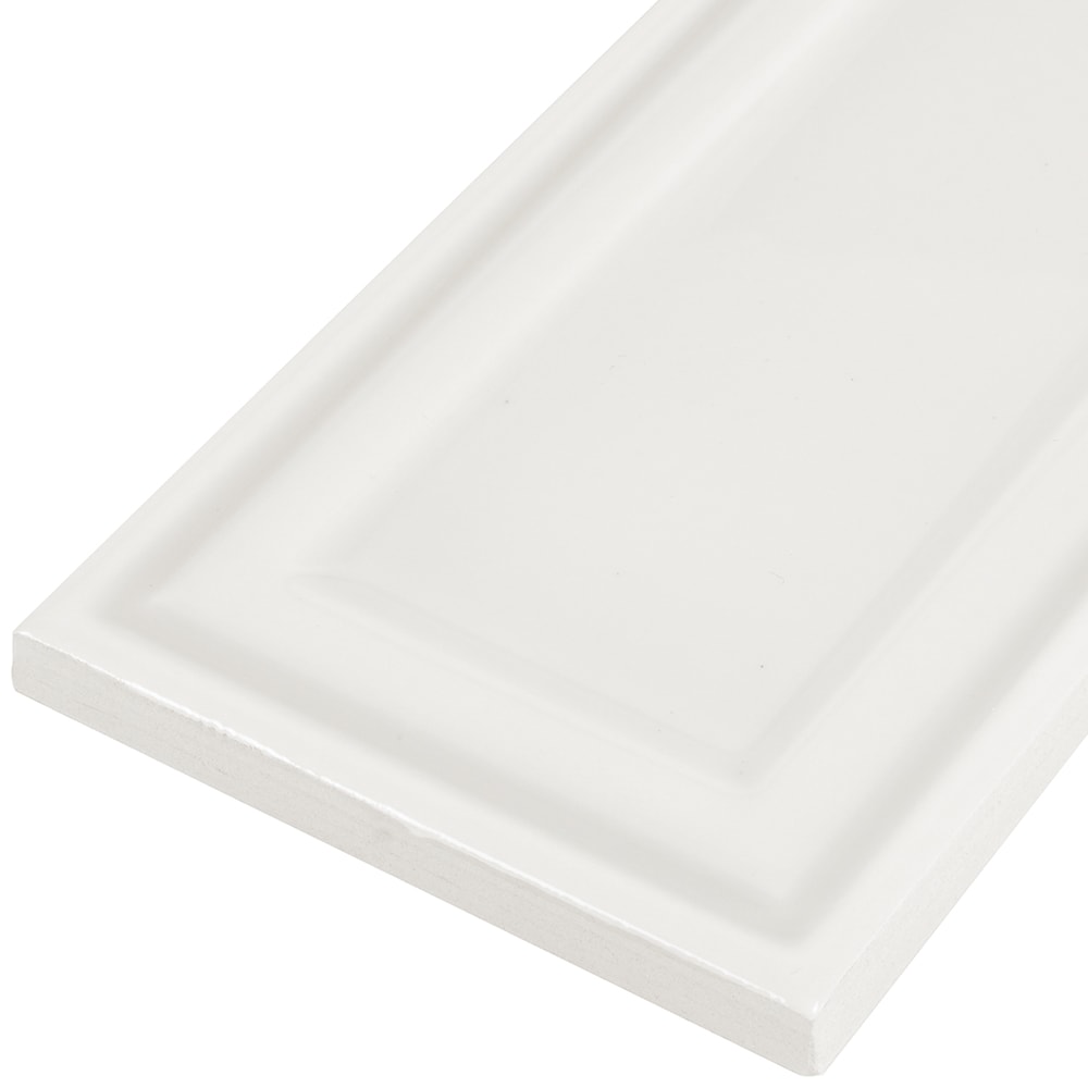 Satori 1001-0341-0 Ceramic-Tile - View #3