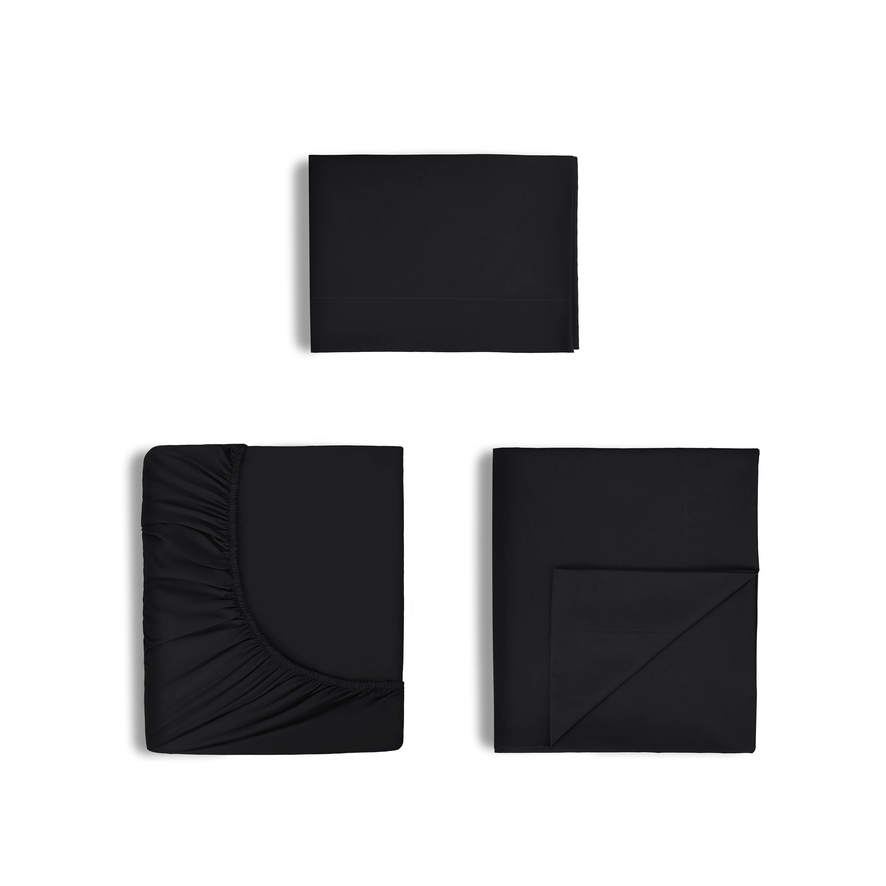 WestPoint Home 028828991768 Sheet-Sets - View #3