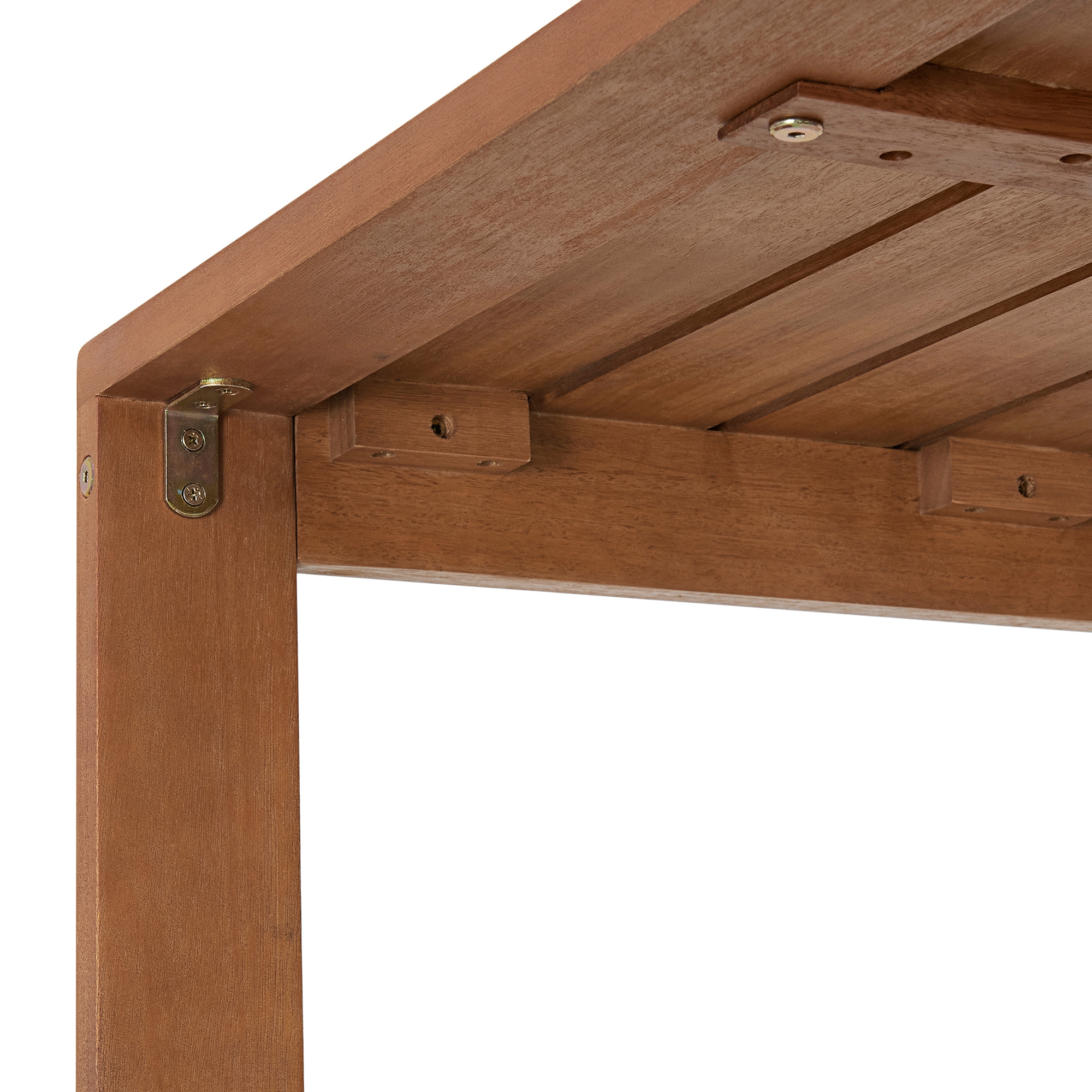 Alaterre Furniture ANWT02EBO Patio-Tables - View #5