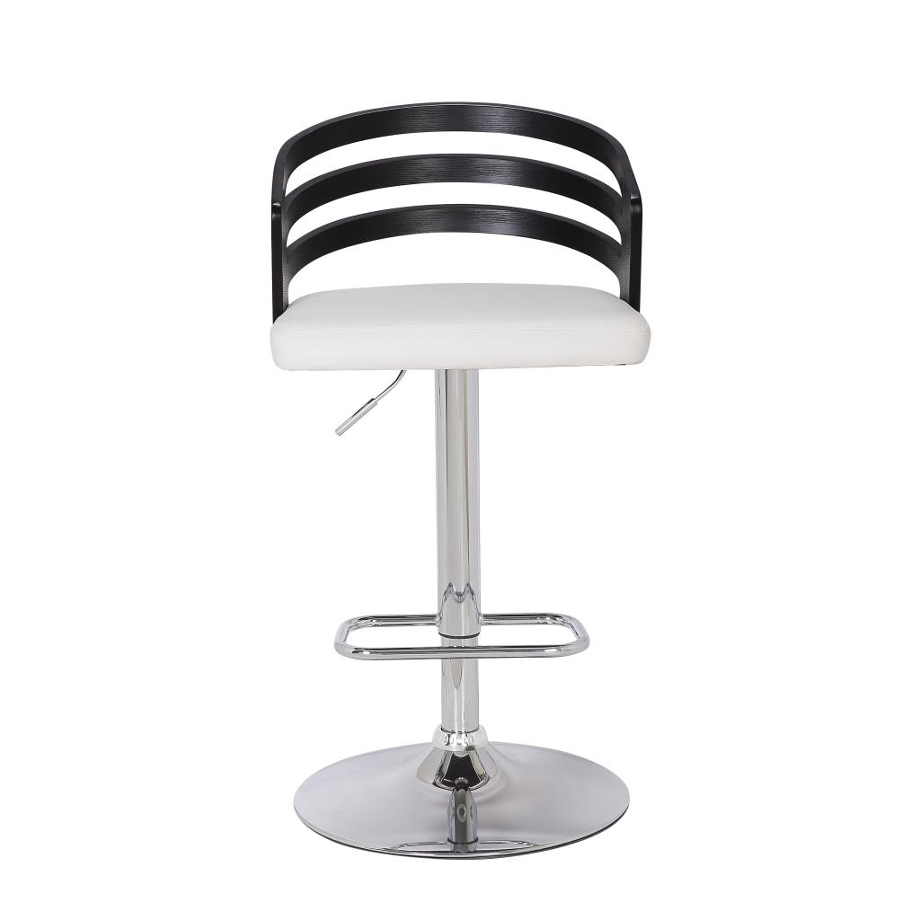 LOVMOR SF-X-B347P337933 stools - View #5