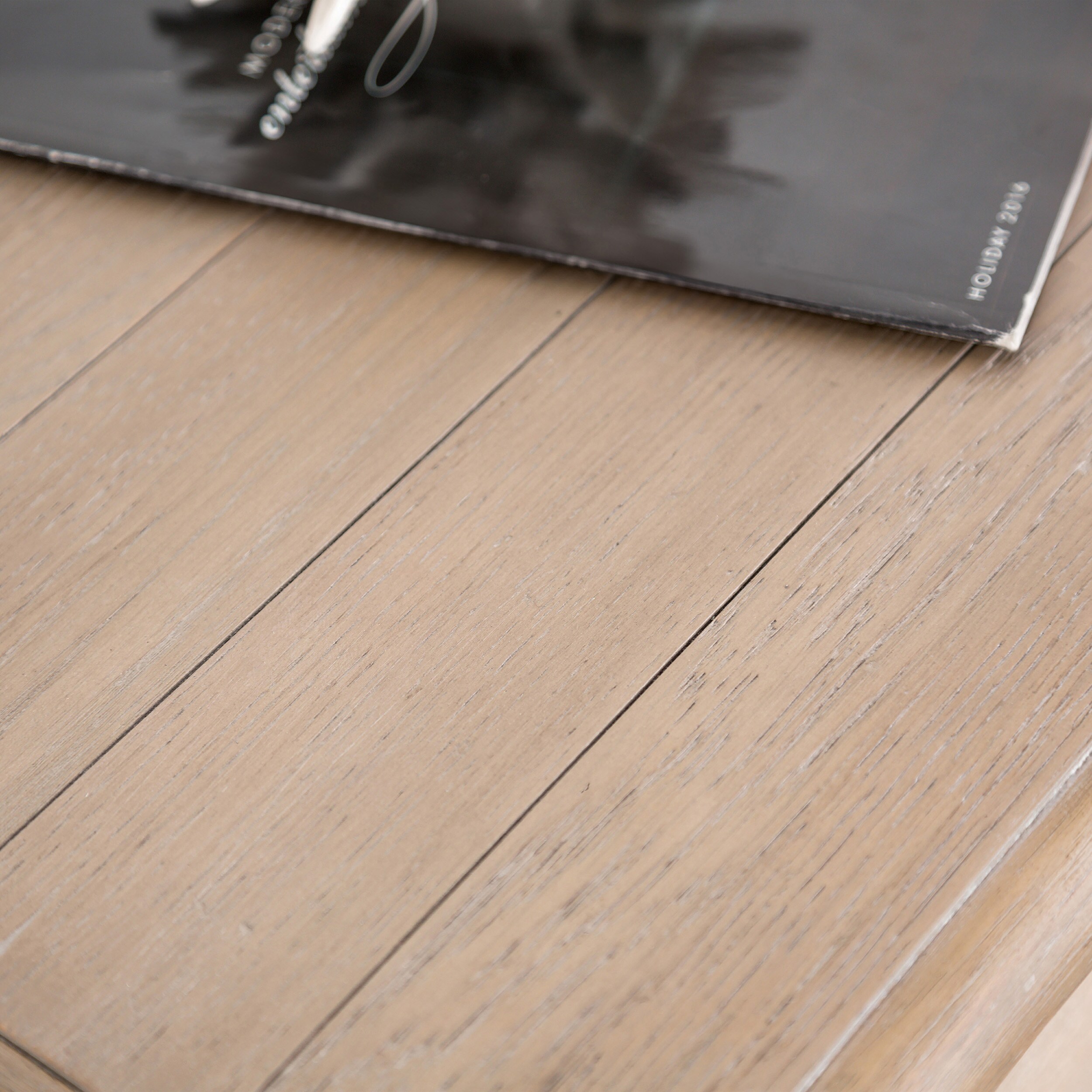 Furniture of America IDF-49000AK-TV Tv-Stands - View #7