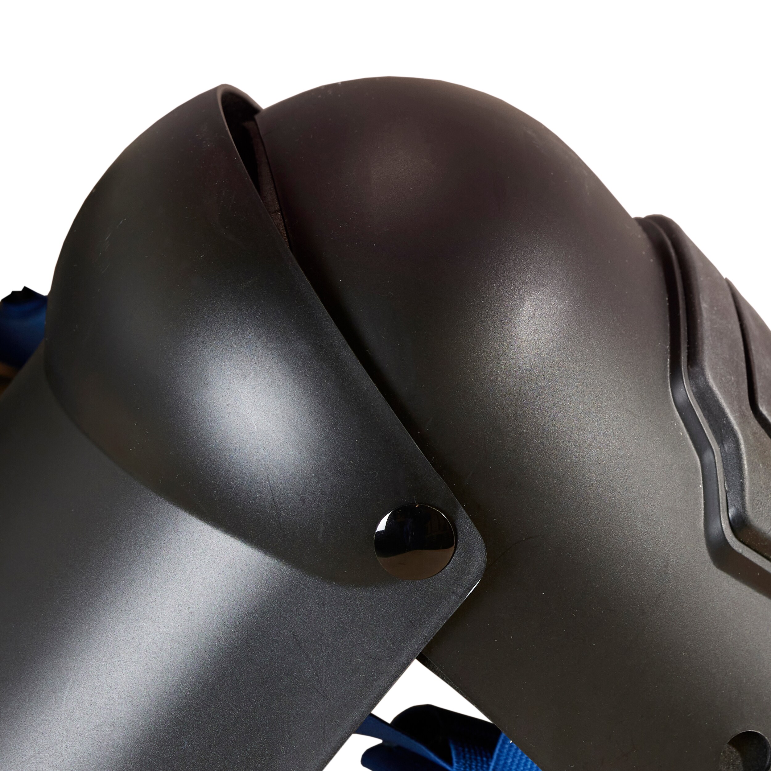Kobalt KB3800 Knee-Pads - View #8