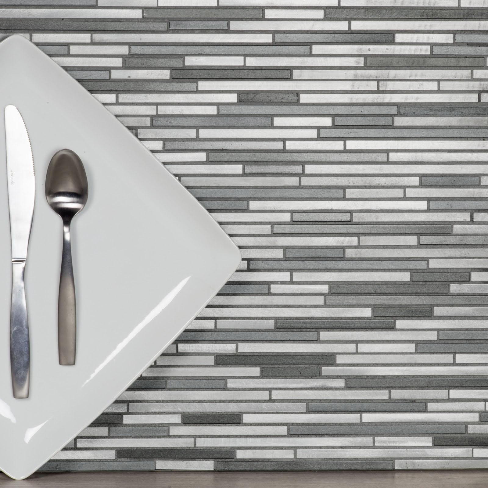 Abolos LWSCTLTLN-NY Ceramic-Tile - View #2
