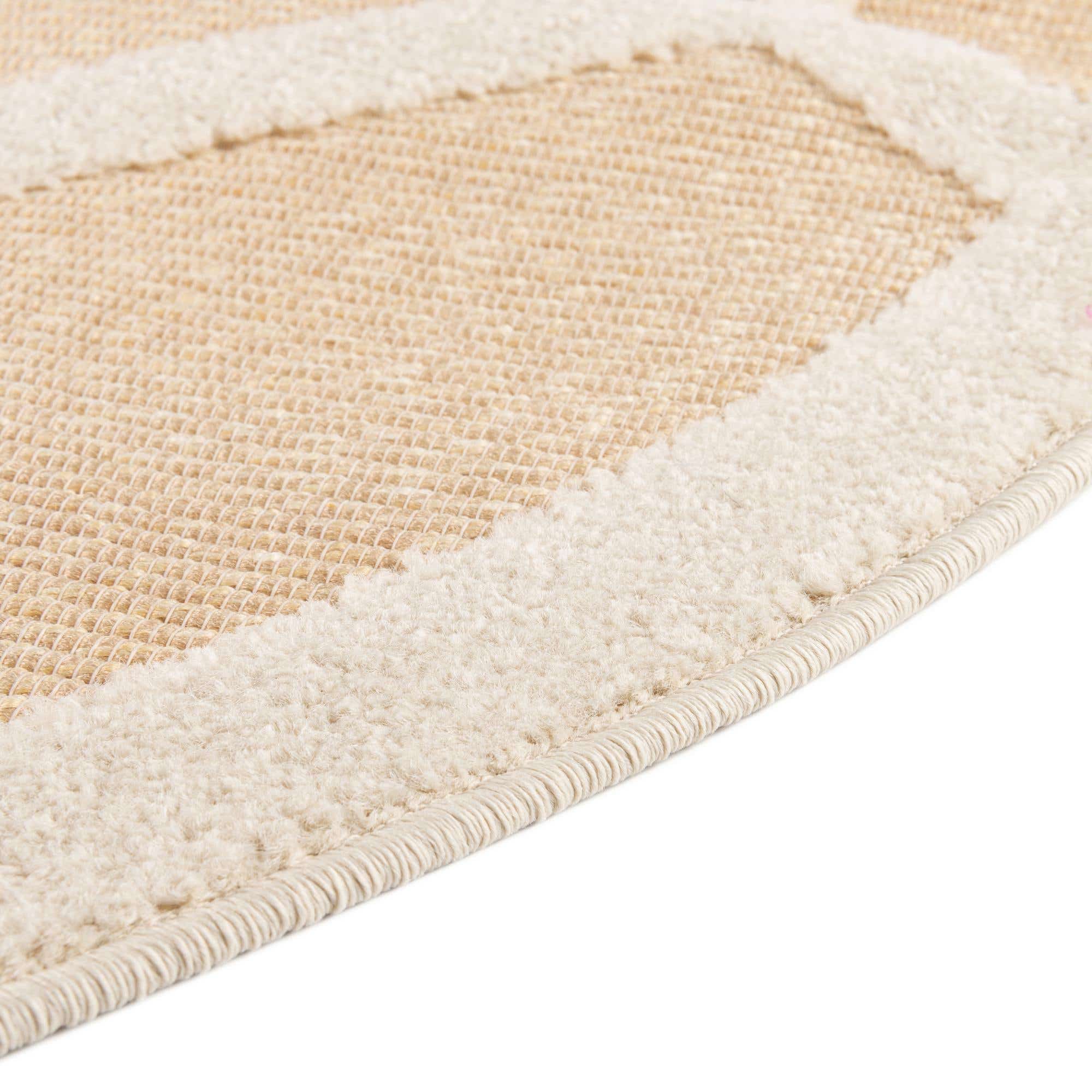 Unique Loom 3171028 rugs - View #2