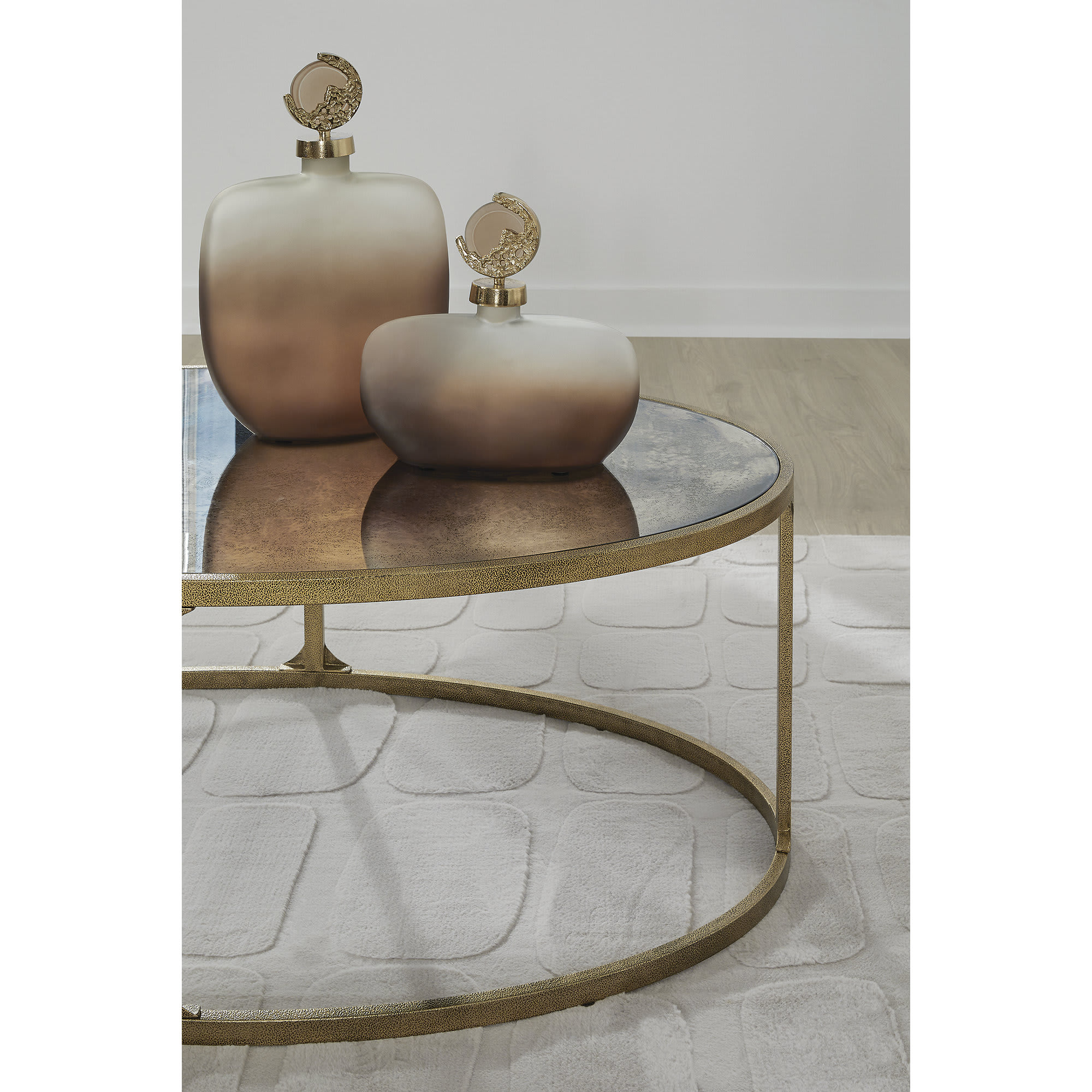 Signature Design by Ashley T399-0 Coffee-Tables - View #5