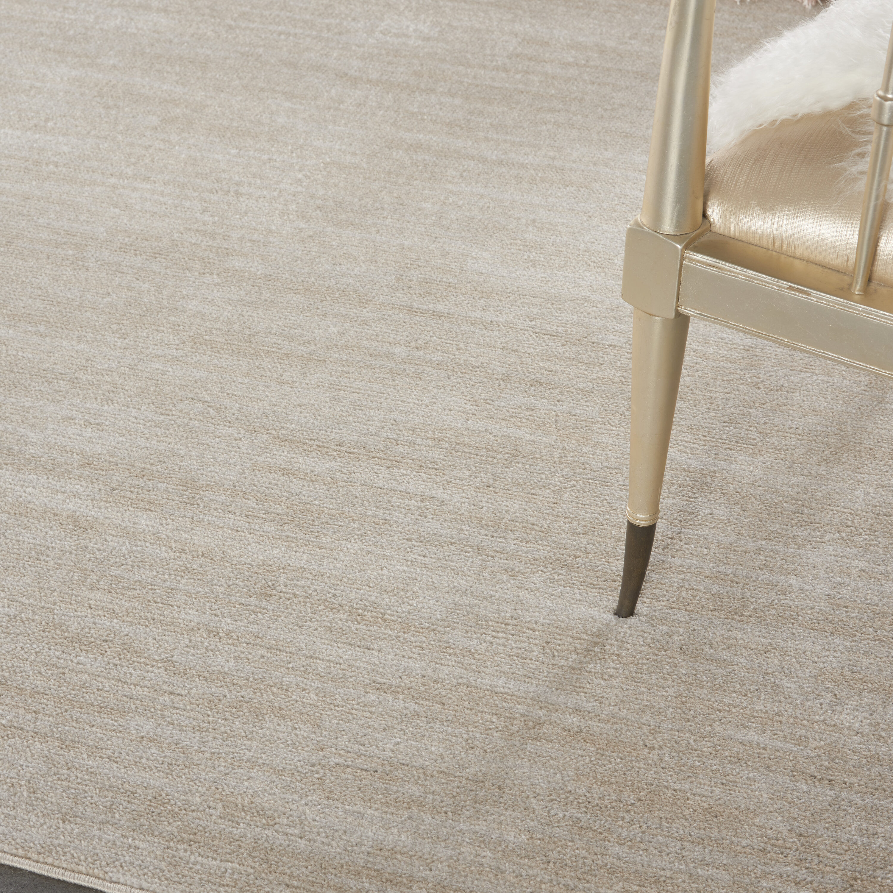 Nourison 099446824042 rugs - View #3
