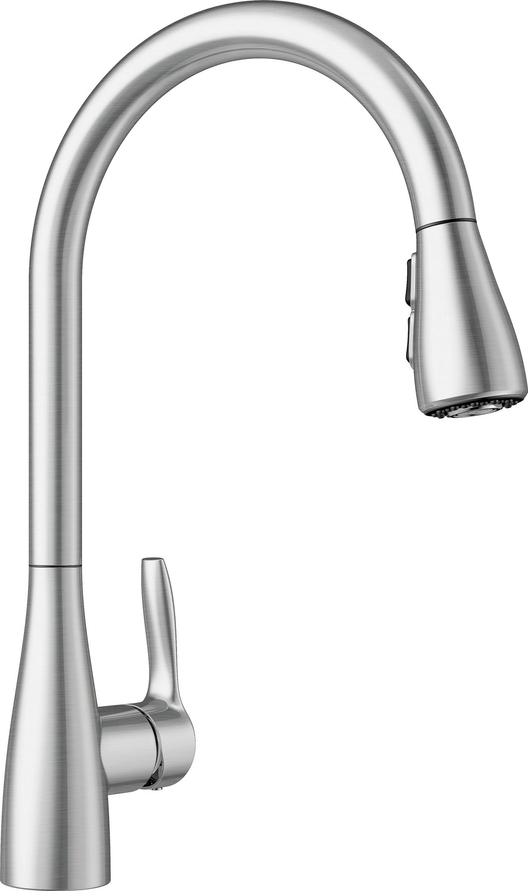 BLANCO KF-442576 Kitchen-Sinks - View #4