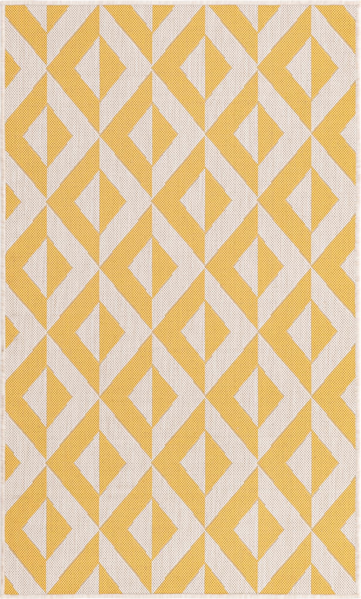 Unique Loom 3152437 rugs - View #6