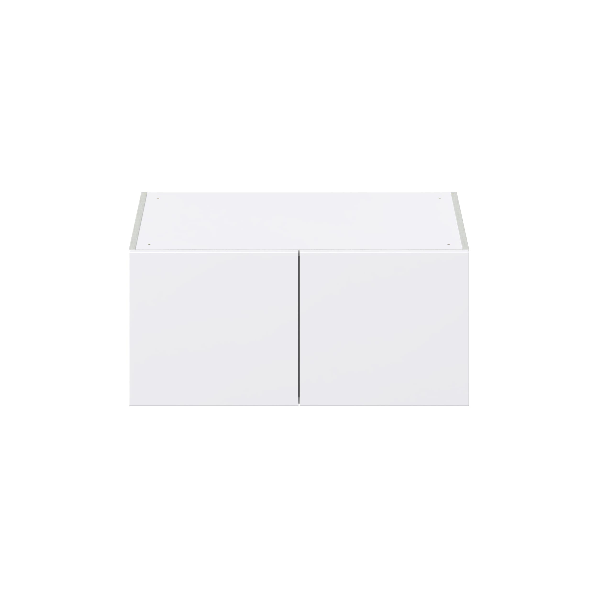Hugo&Borg DSW331524-LA Cabinets-Kitchen - View #7