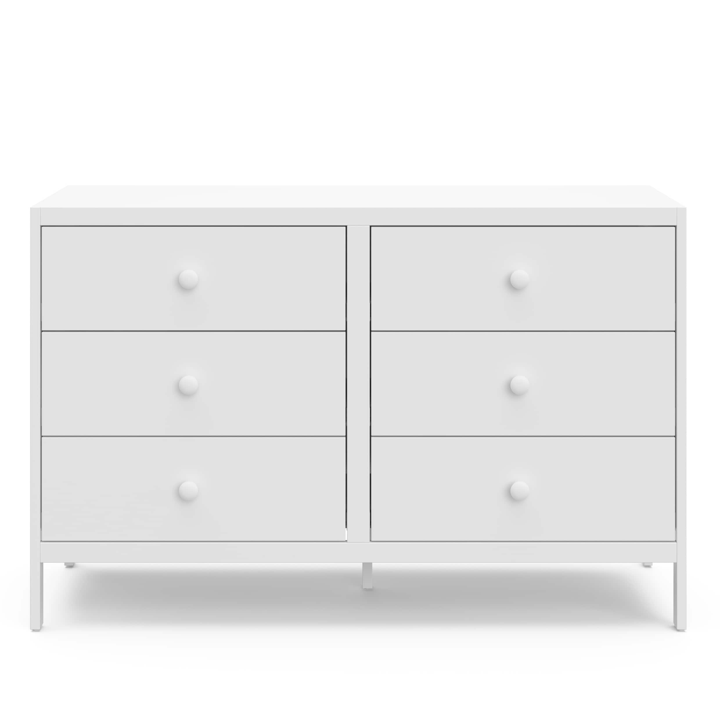 Graco 03716-301 dressers - View #7