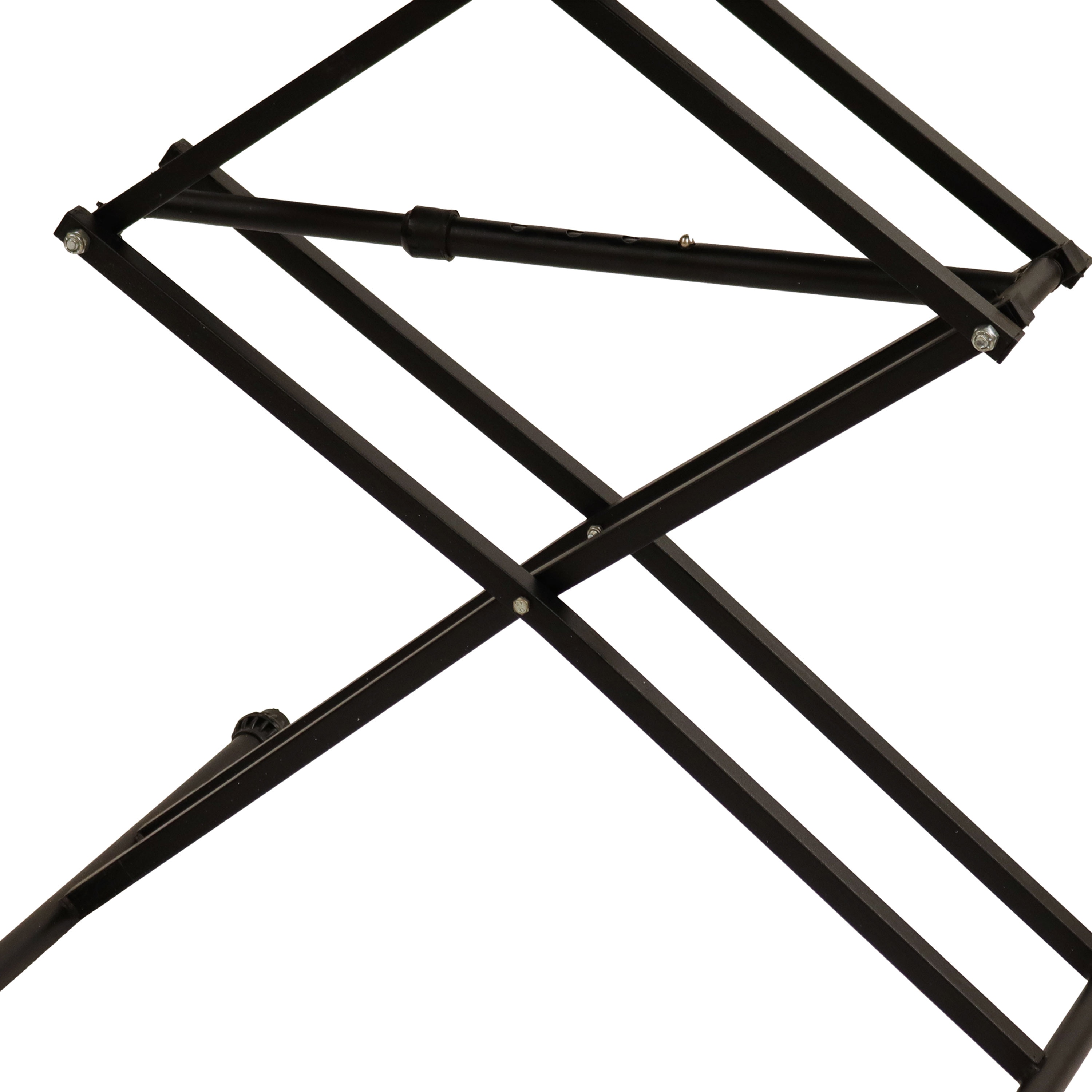 Sunnydaze Decor SUP-356 Patio-Tables - View #8