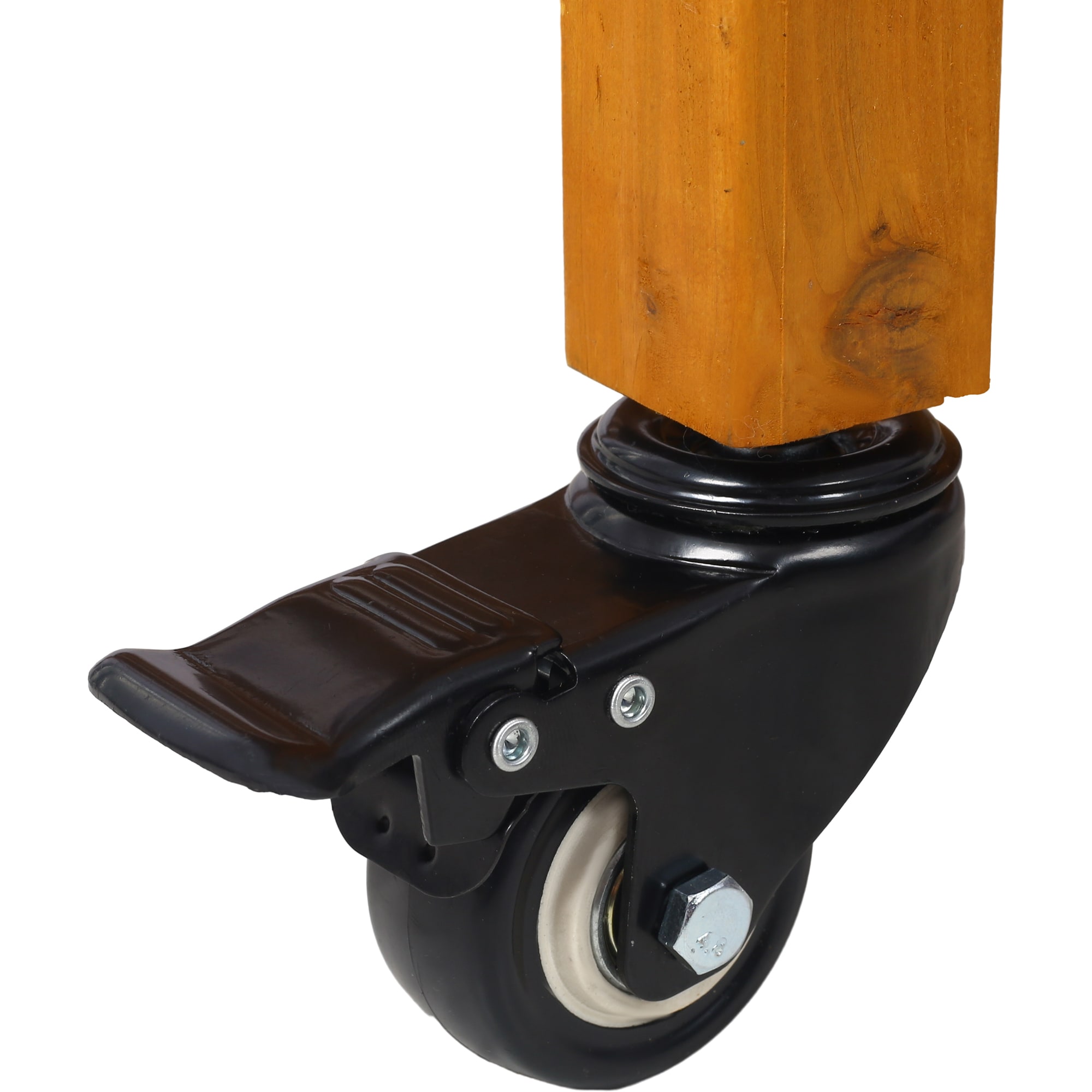 Bybafun YE3300002 Potting-Benches - View #10