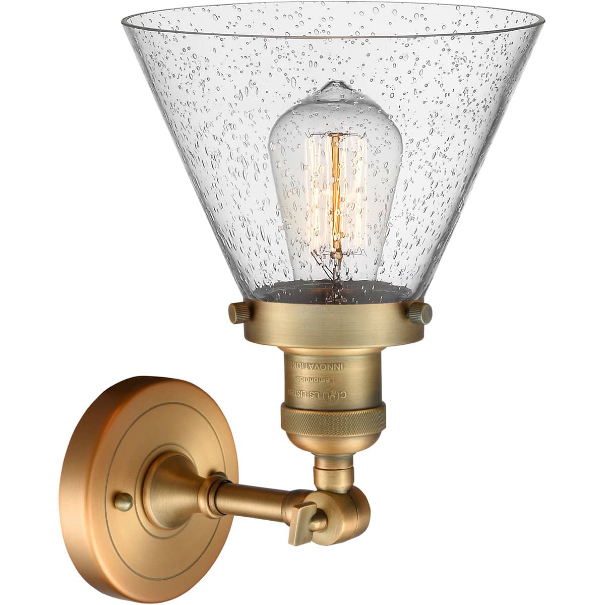 Innovations Lighting 1355983 b090000 - View #2