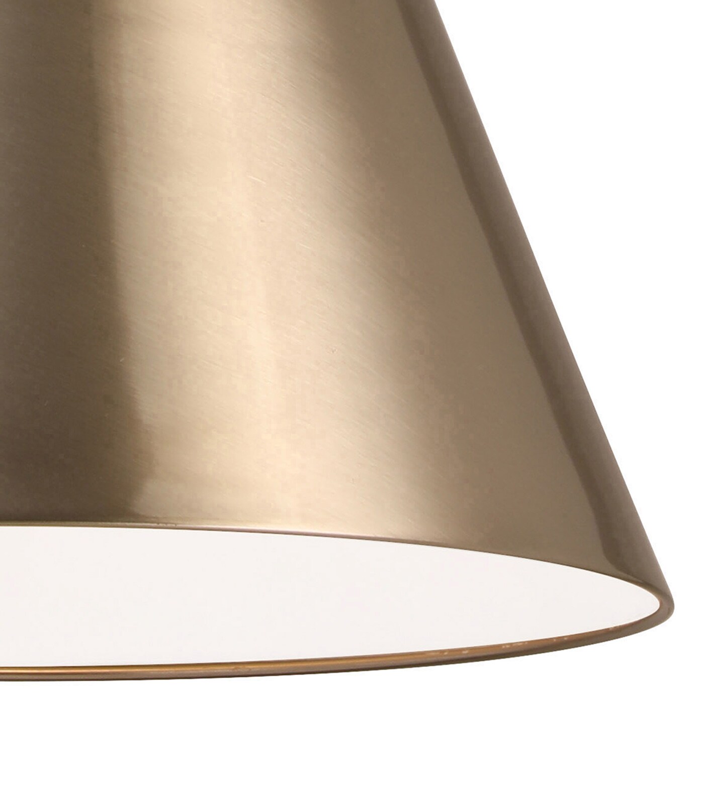 allen + roth JTL0991AL-2 BN Pendant-Lights - View #5