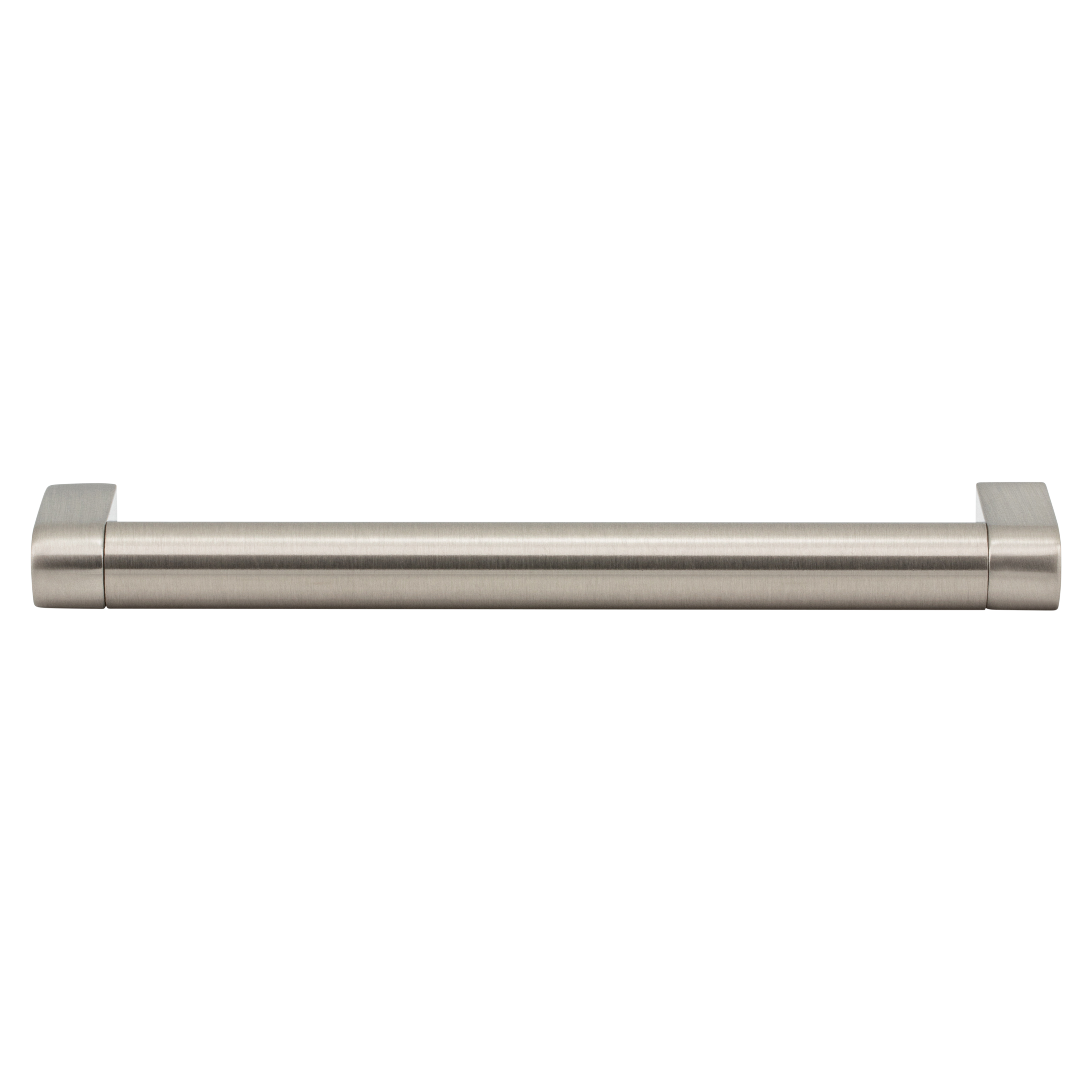 Villa Valentina VV9128SN Cabinet-Pulls - View #2