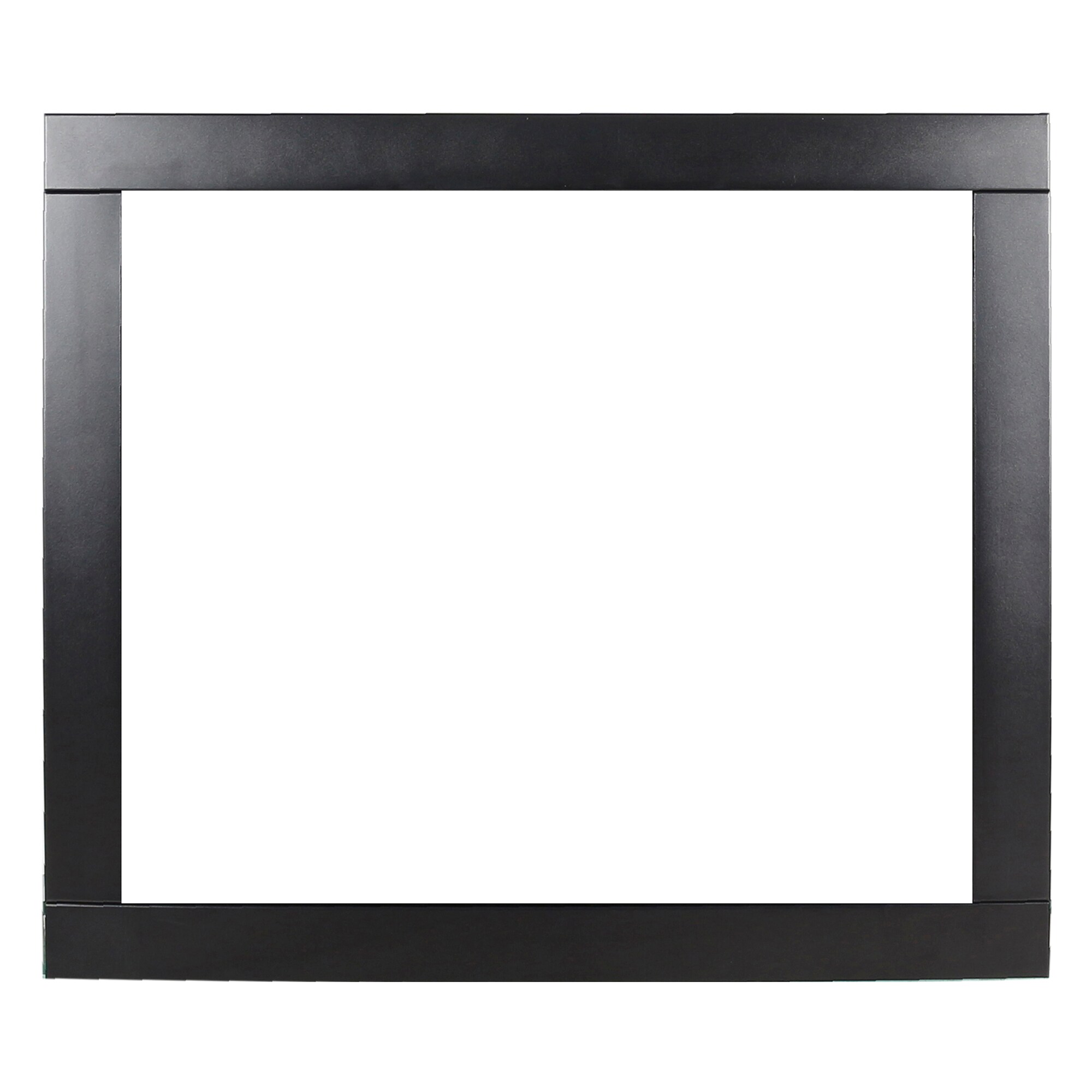 Bybafun YC0700096 Electric-Fireplace-Fireboxes - View #6