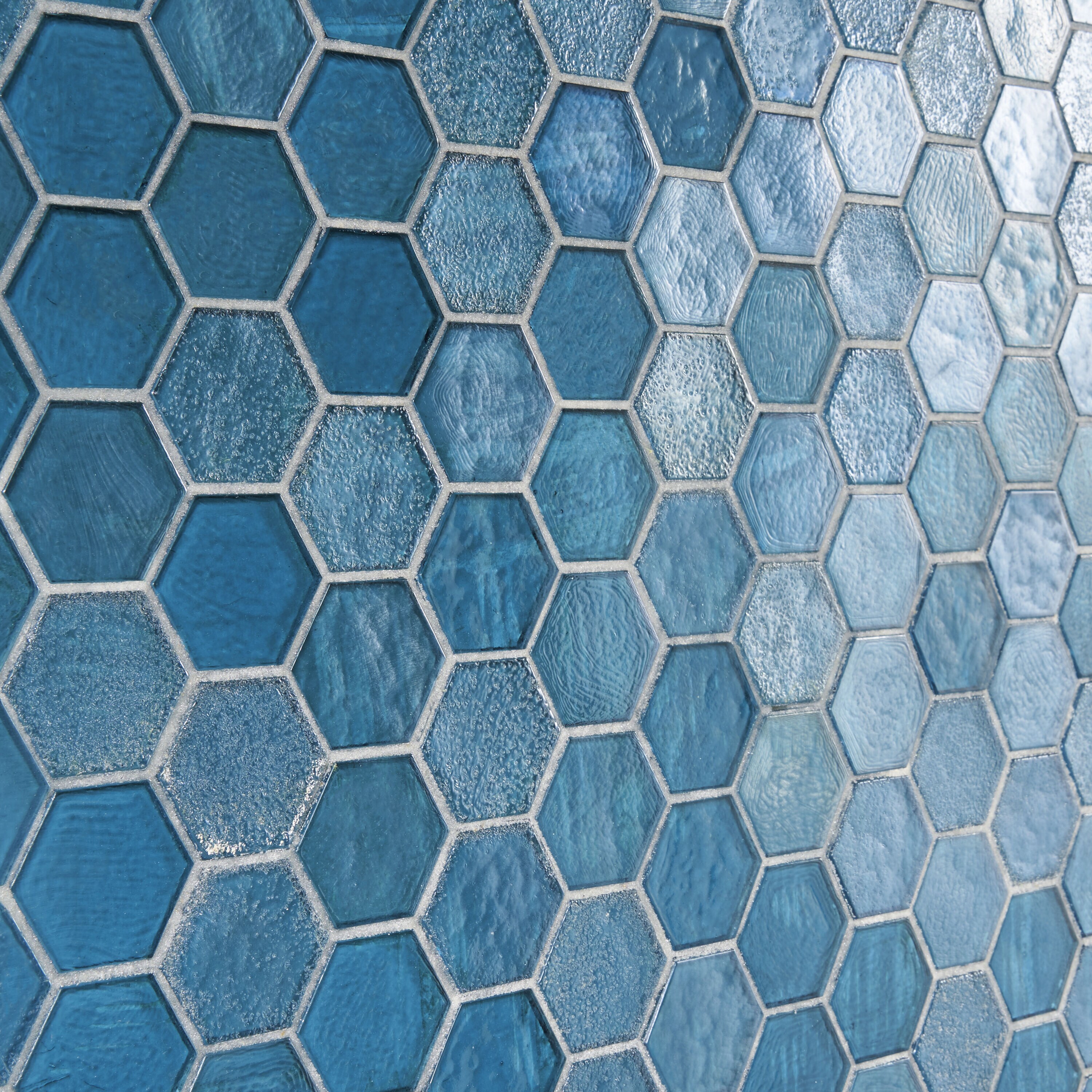 Artmore Tile EXT3RD107472 Tile-Samples - View #5