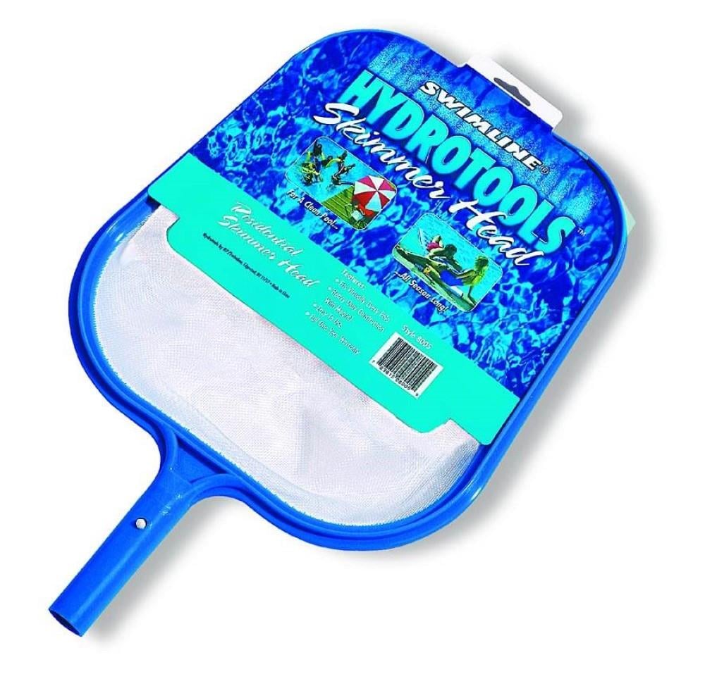 Swimline 59285 Pool-Skimmers - View #3