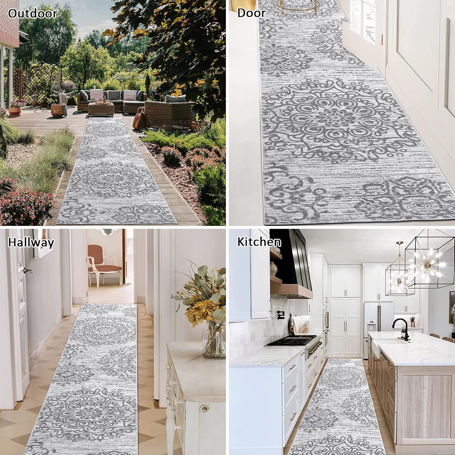 HEBE 754197757482 rugs - View #3