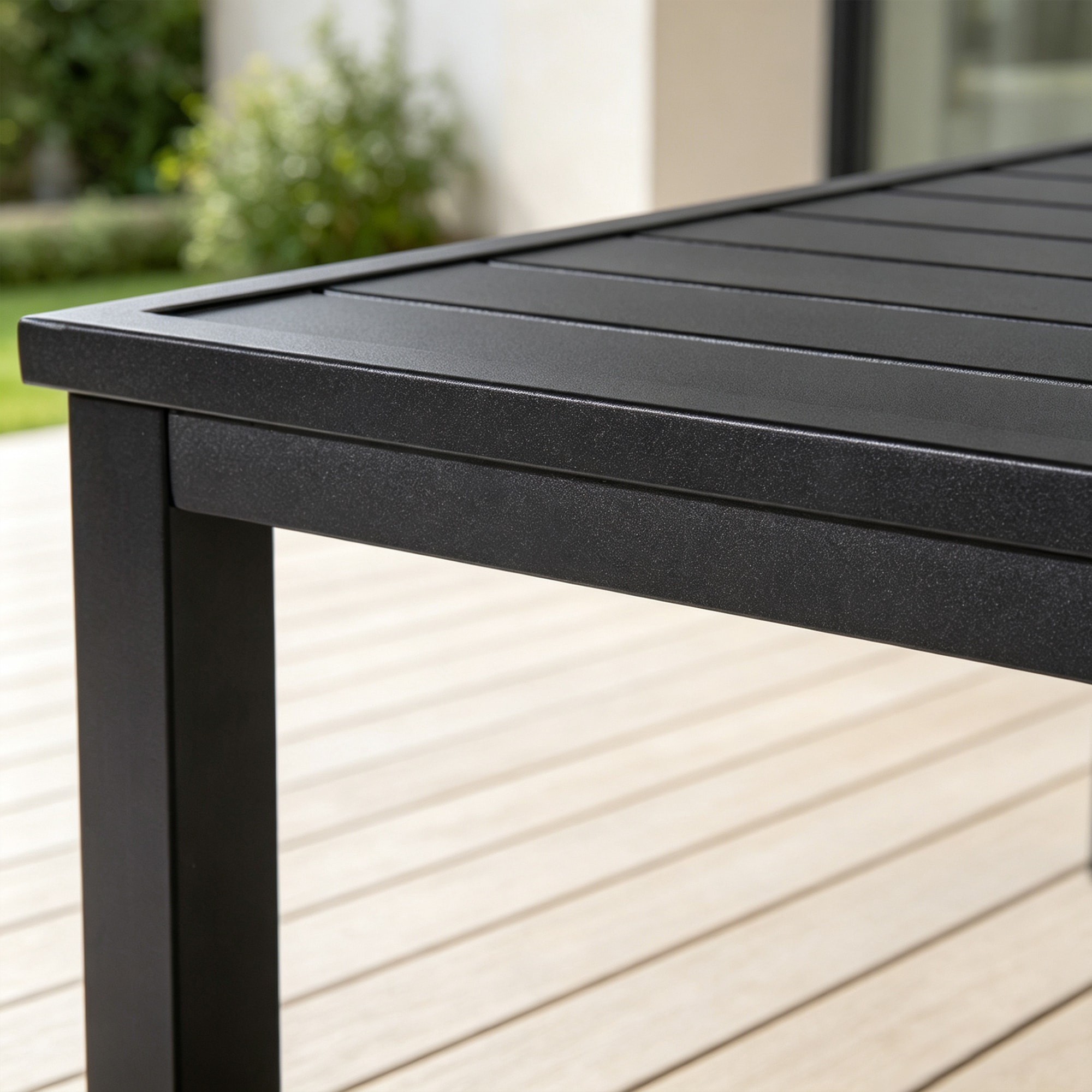 PEAK HOME FURNISHINGS 970602 Patio-Tables - View #5
