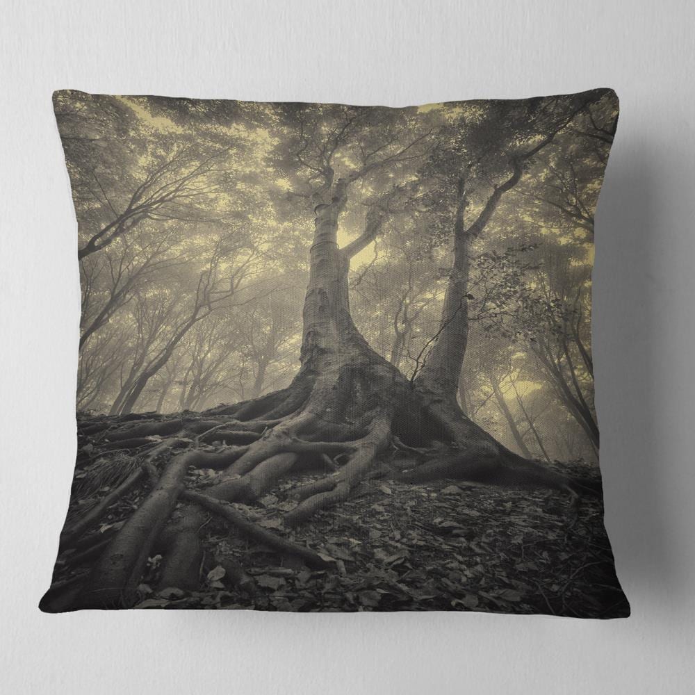Designart CU9760-16-16 Accent-Pillows - View #2