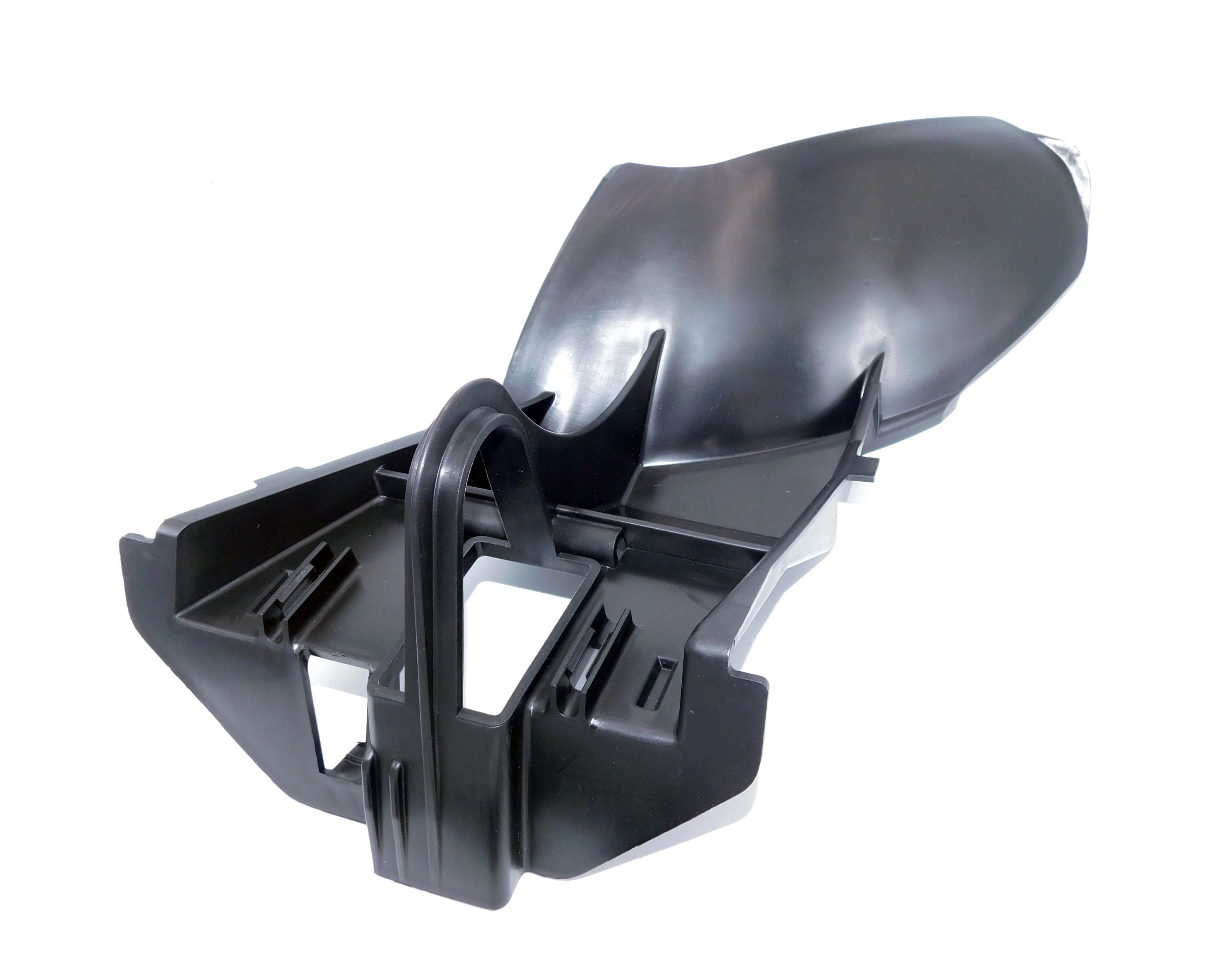 Honda 76266-VK6-000ZA Walk behind mower/snow blower Equipment cover