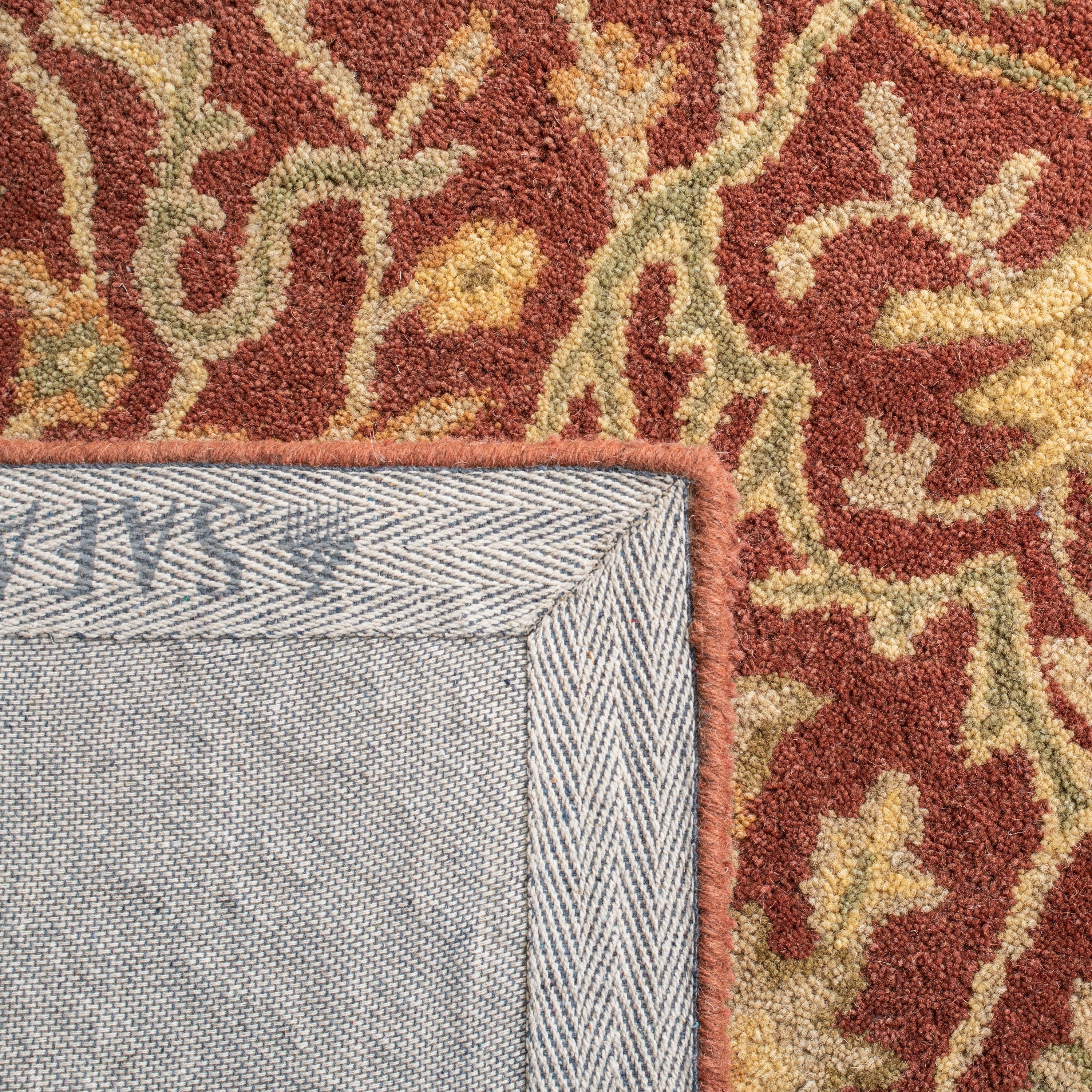 Safavieh AT14C-1115 rugs - View #6
