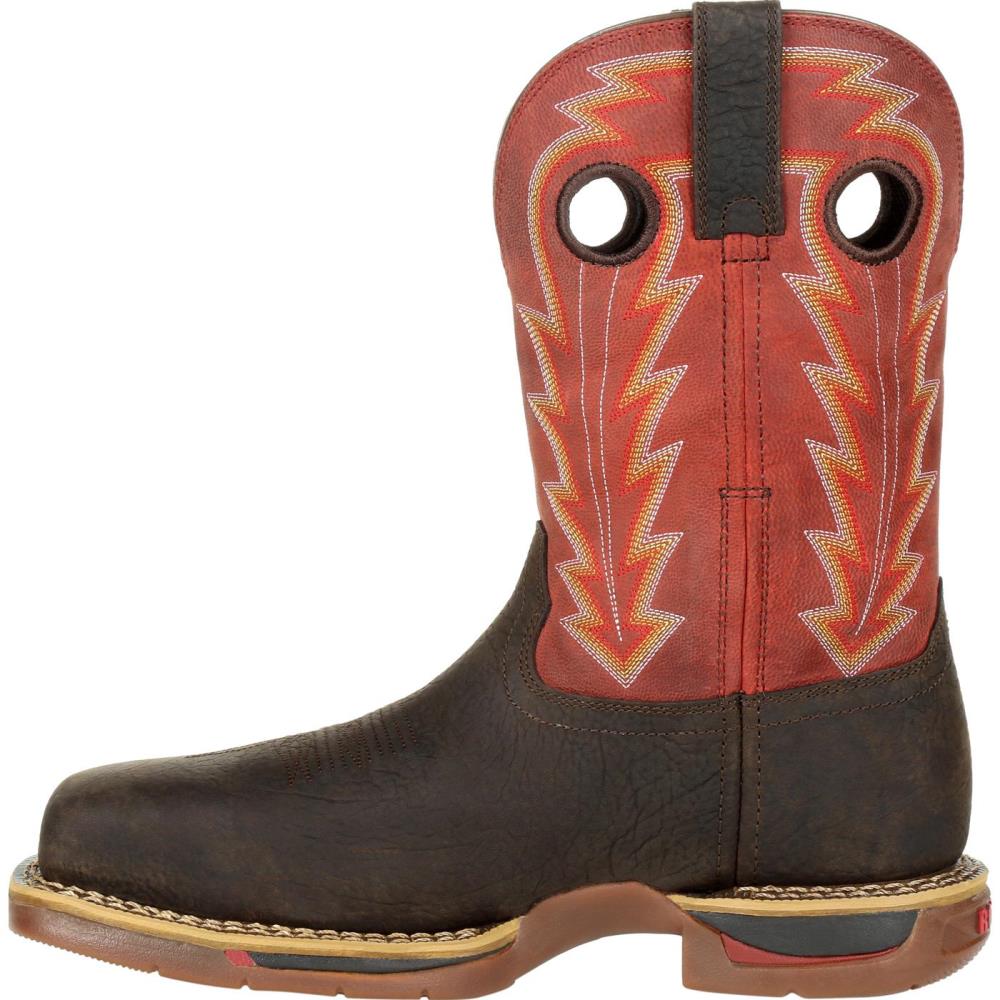 Rocky RKW0319  M  110 footwear - View #5