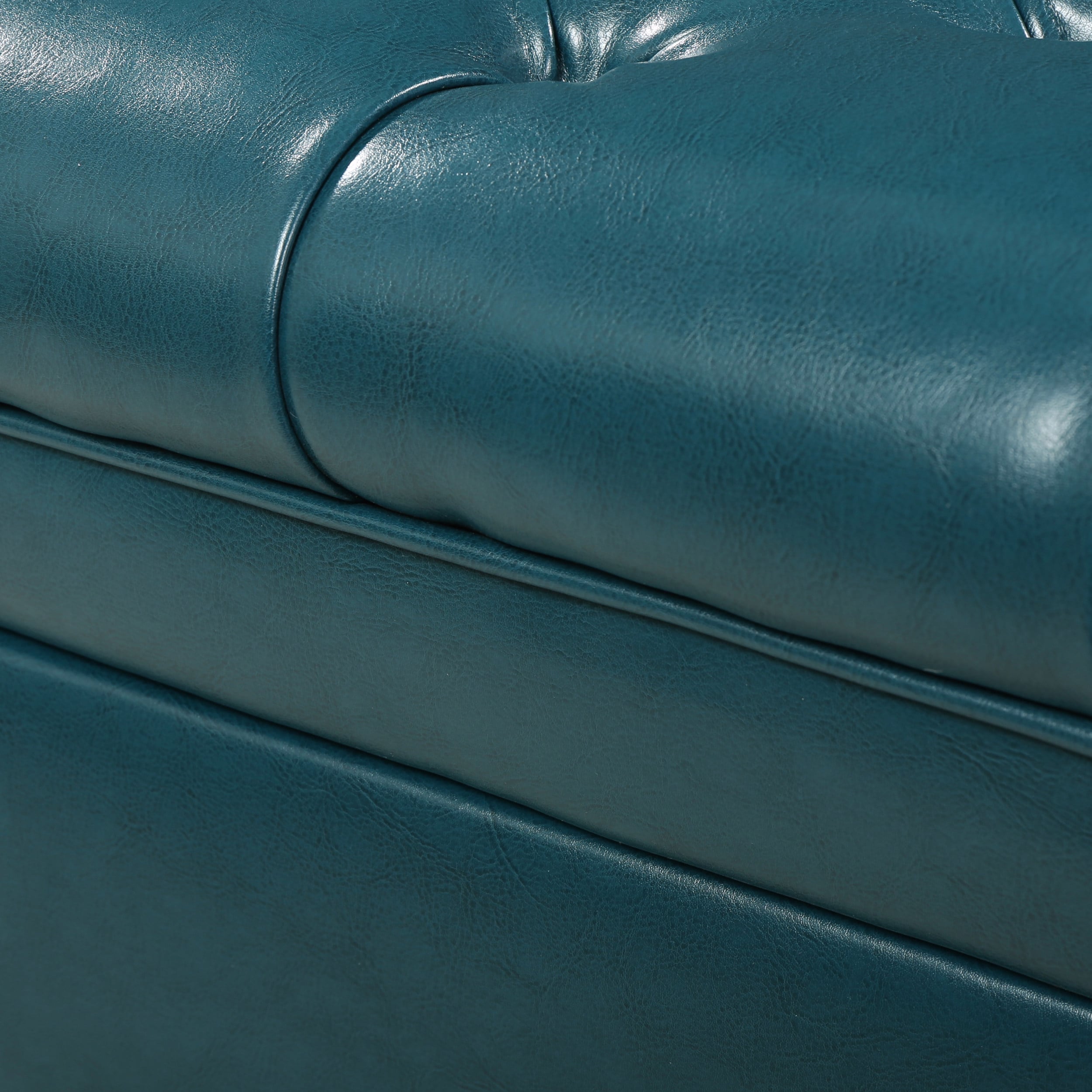 Christopher Knight Home 296867 Indoor-Ottomans - View #12