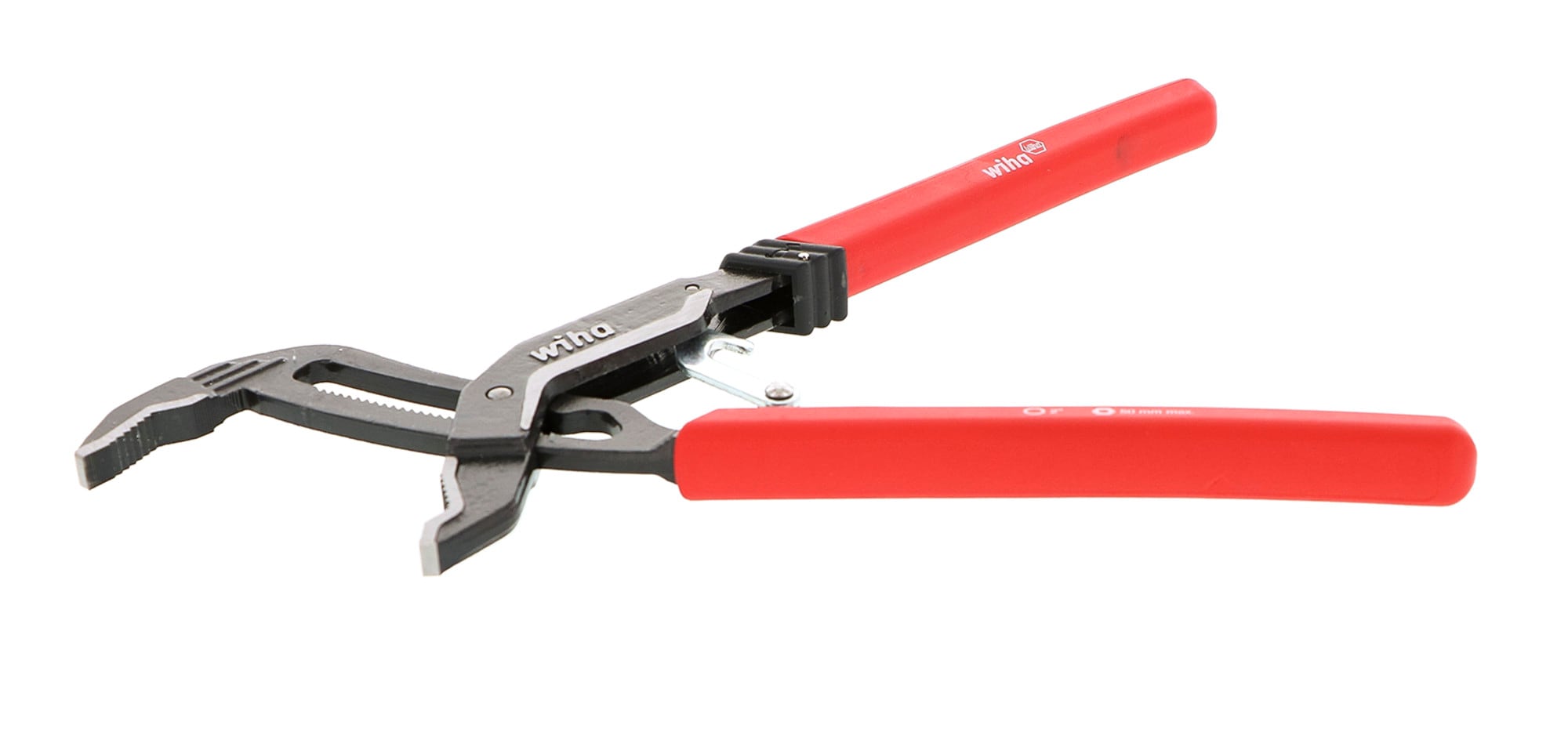 141 Light Wire Pliers with Step and 3 Grooves Online | Hunzadental