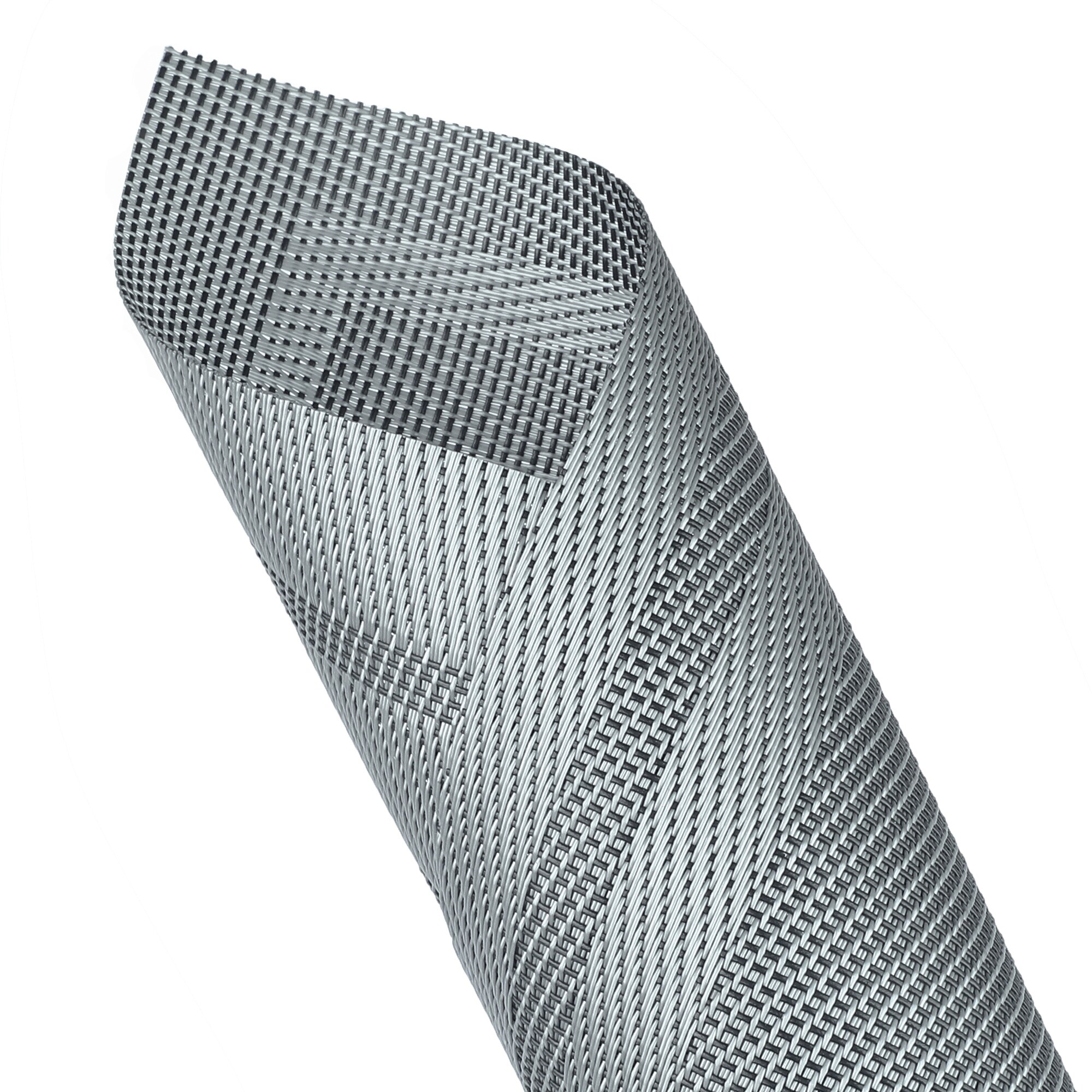 Unique Bargains S25120800UX5331 serveware - View #5