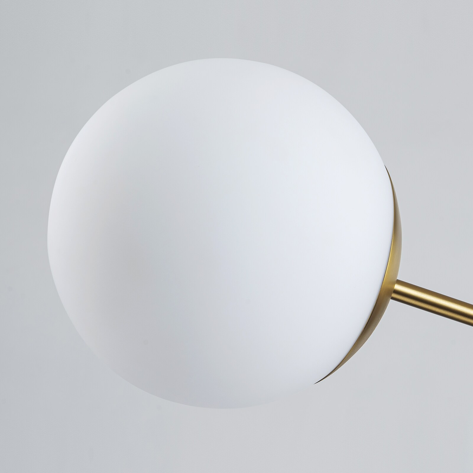 EDISLIVE Y81010000061218 Pendant-Lights - View #8
