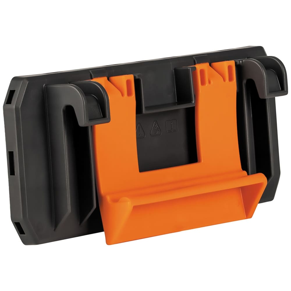 Klein Tools 54819MB Tool-Storage-Access - View #6