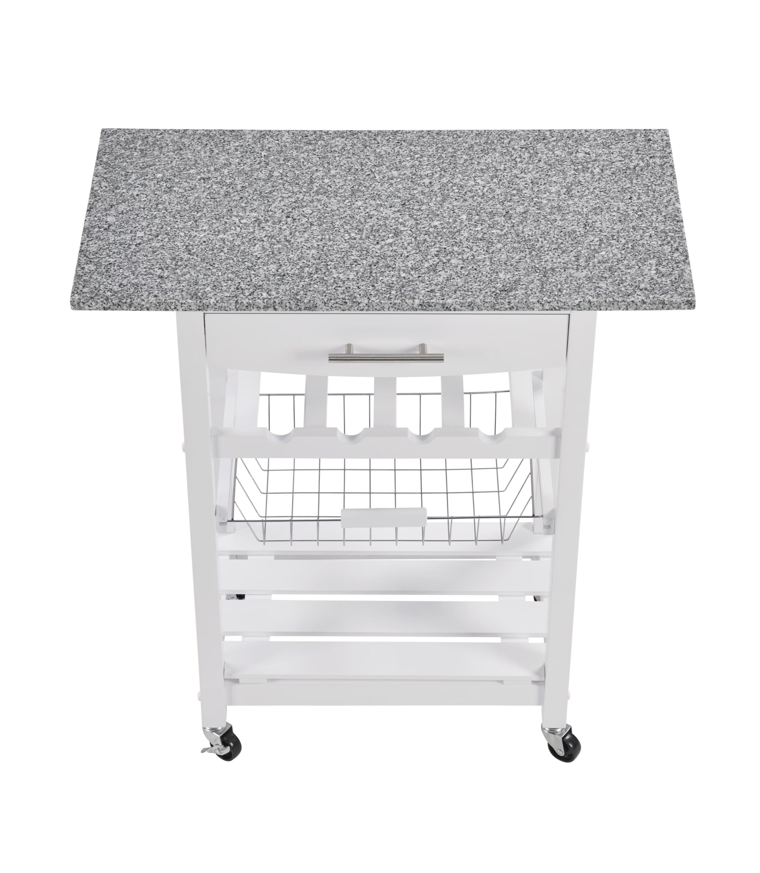 Vynxaria LS0504-LGDT-008 Kitchen-Furniture - View #4