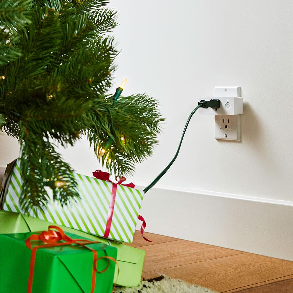 WeMo F7C063  - View #2