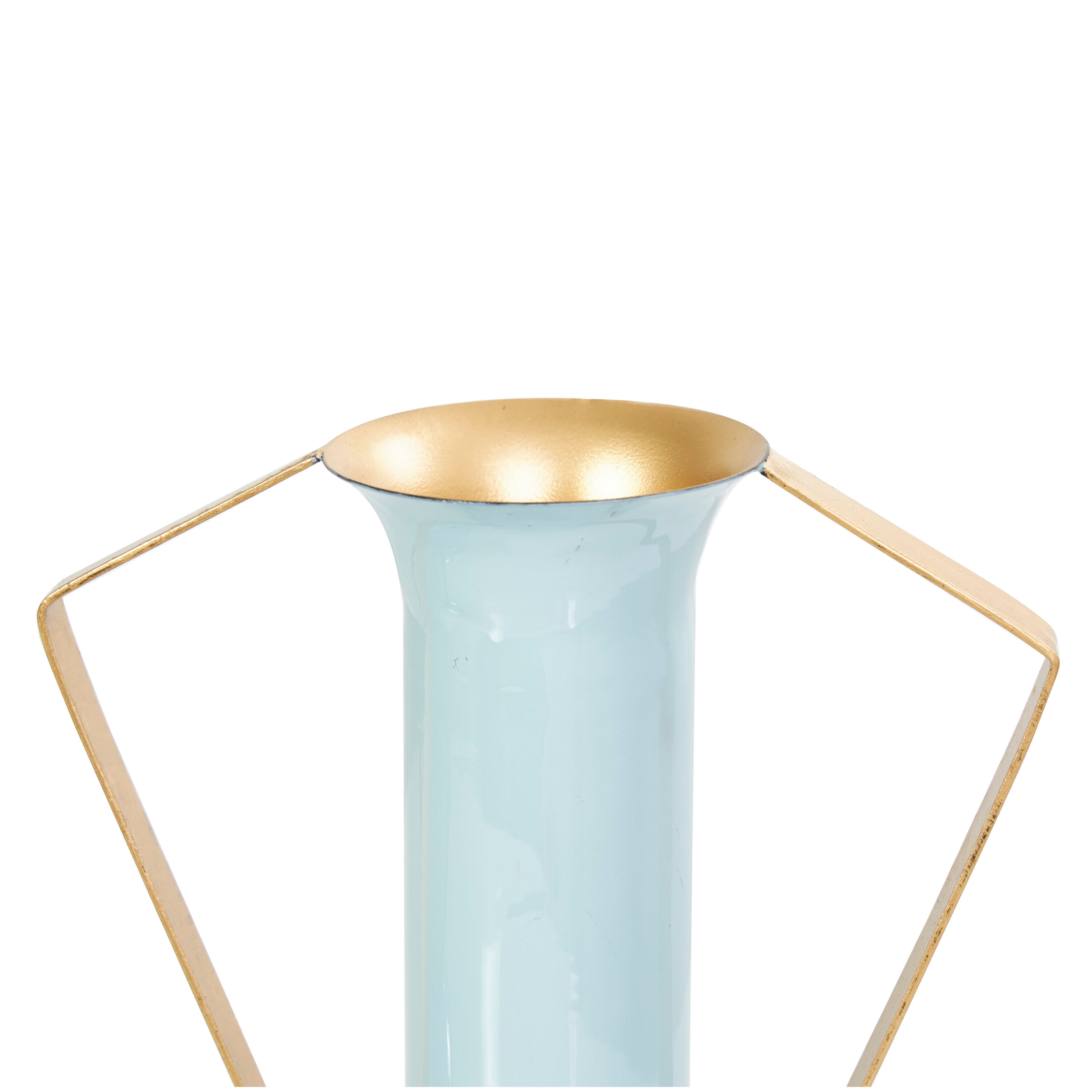 CosmoLiving by Cosmopolitan 821858 Decorative-Accessories - View #5