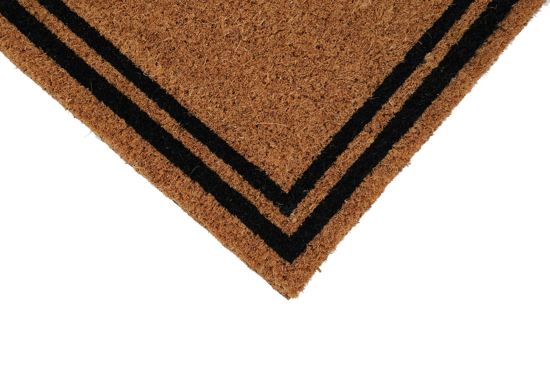 Style Selections WG-2335-WELHOME Mats-Cat - View #3