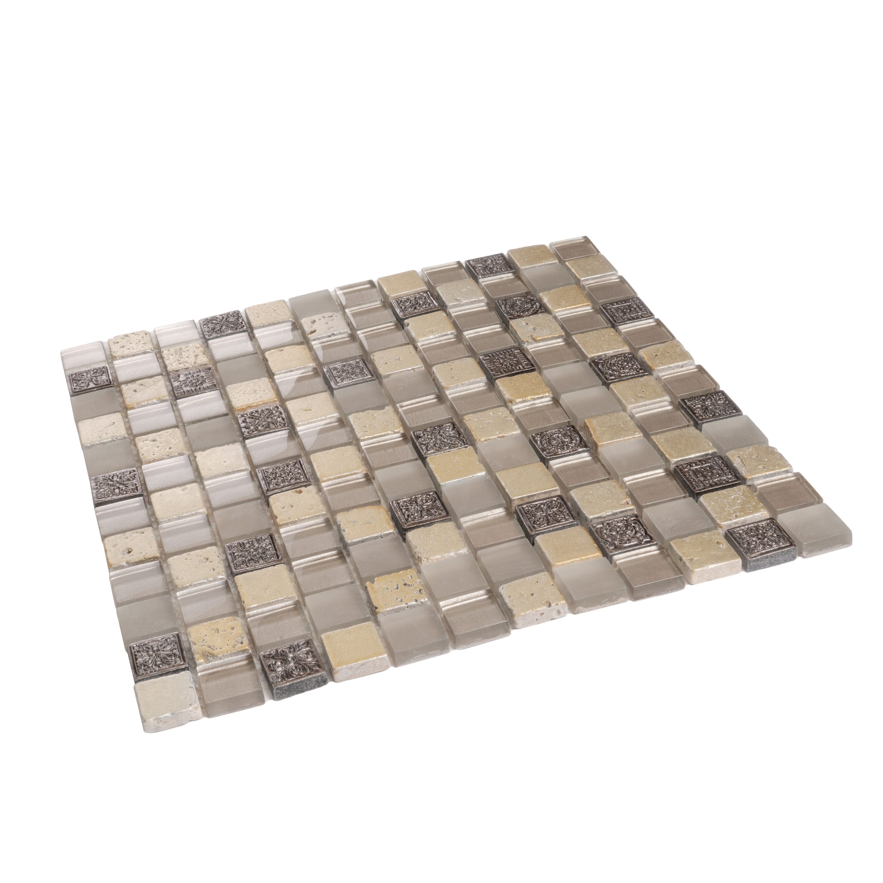 Apollo Tile APLBDA882323A Ceramic-Tile - View #6