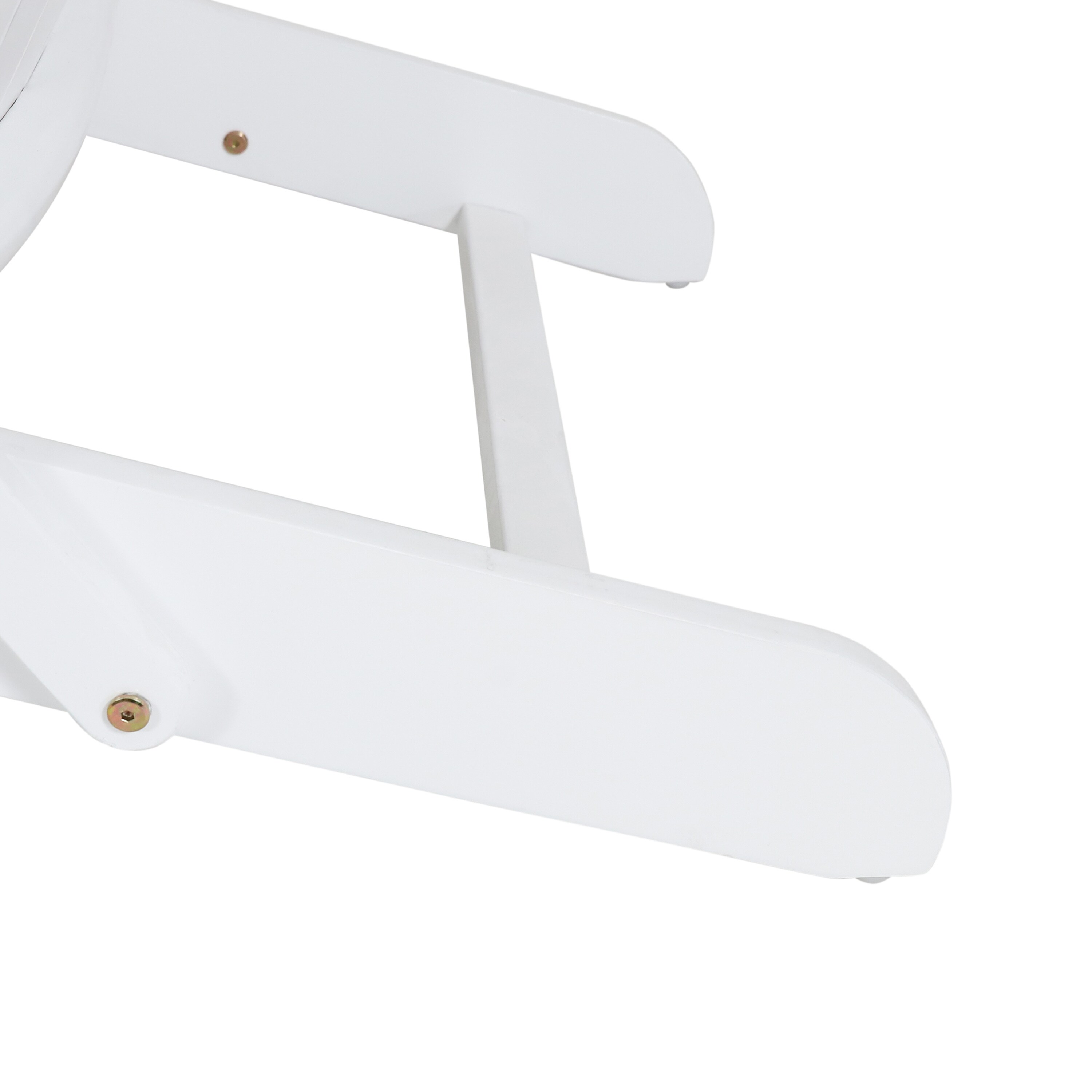 Huluwat P1-40.00WHI Patio-Chairs - View #4