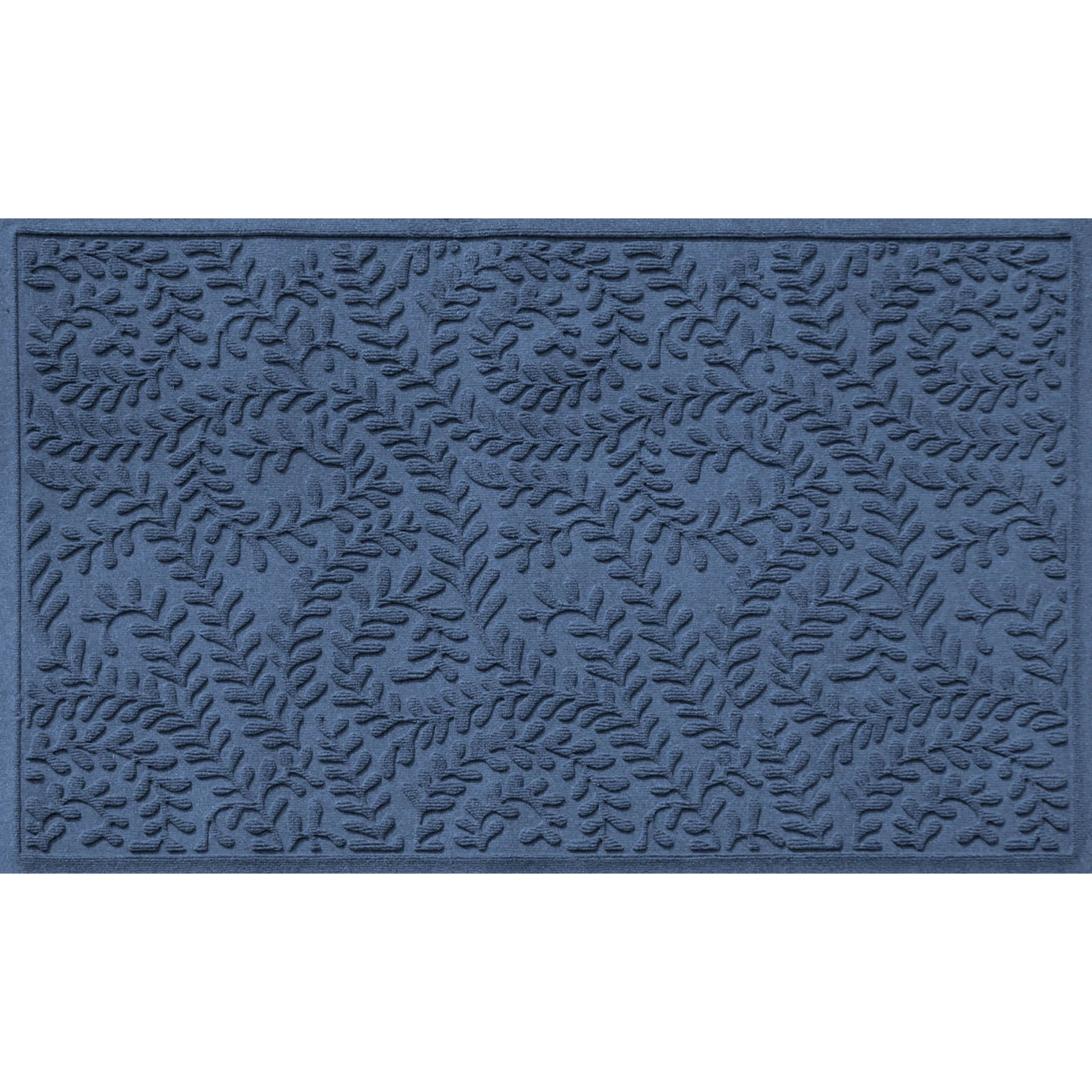 WaterHog 20378610035 Mats-Cat - View #2