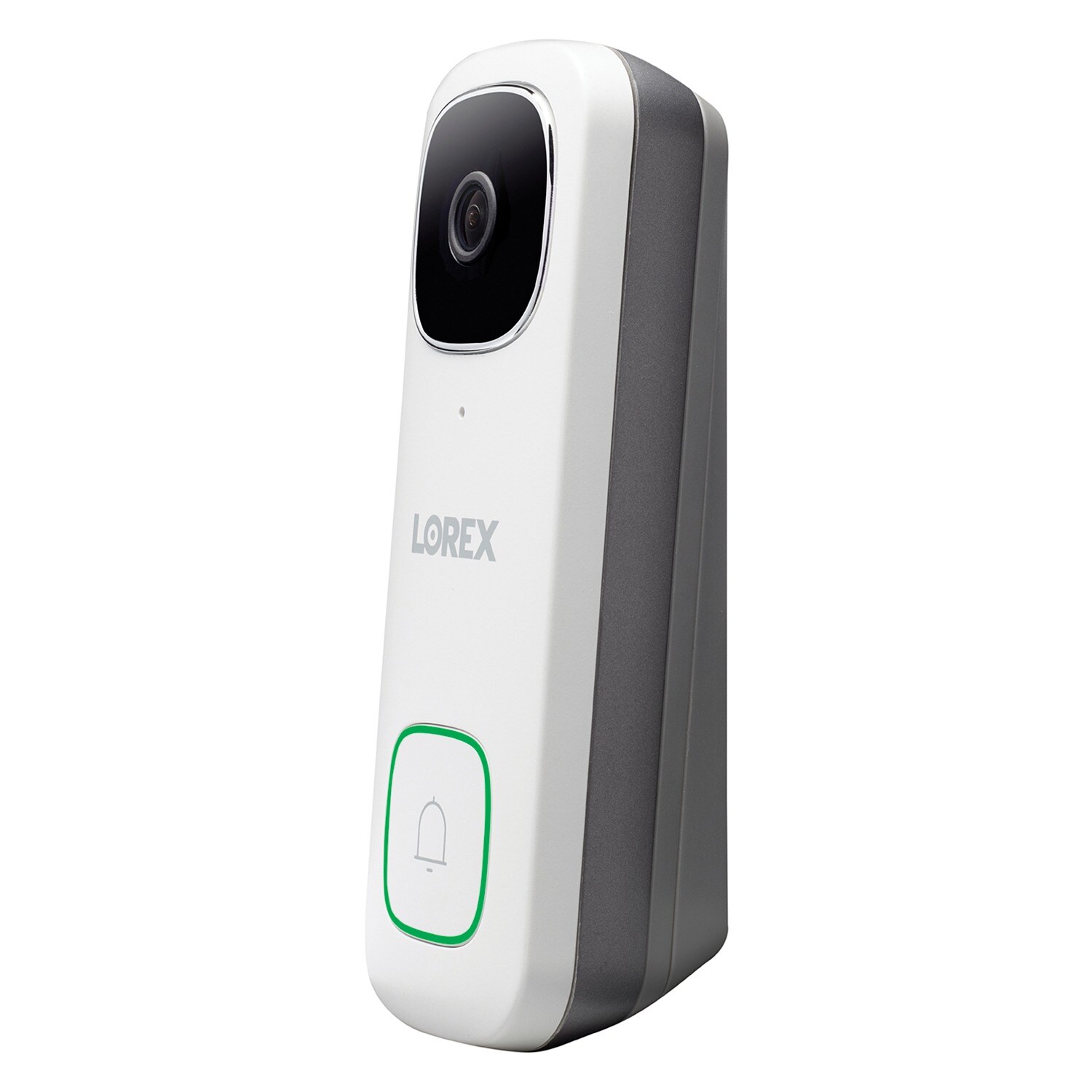 Lorex LORB451AJDE Video-Doorbells - View #3