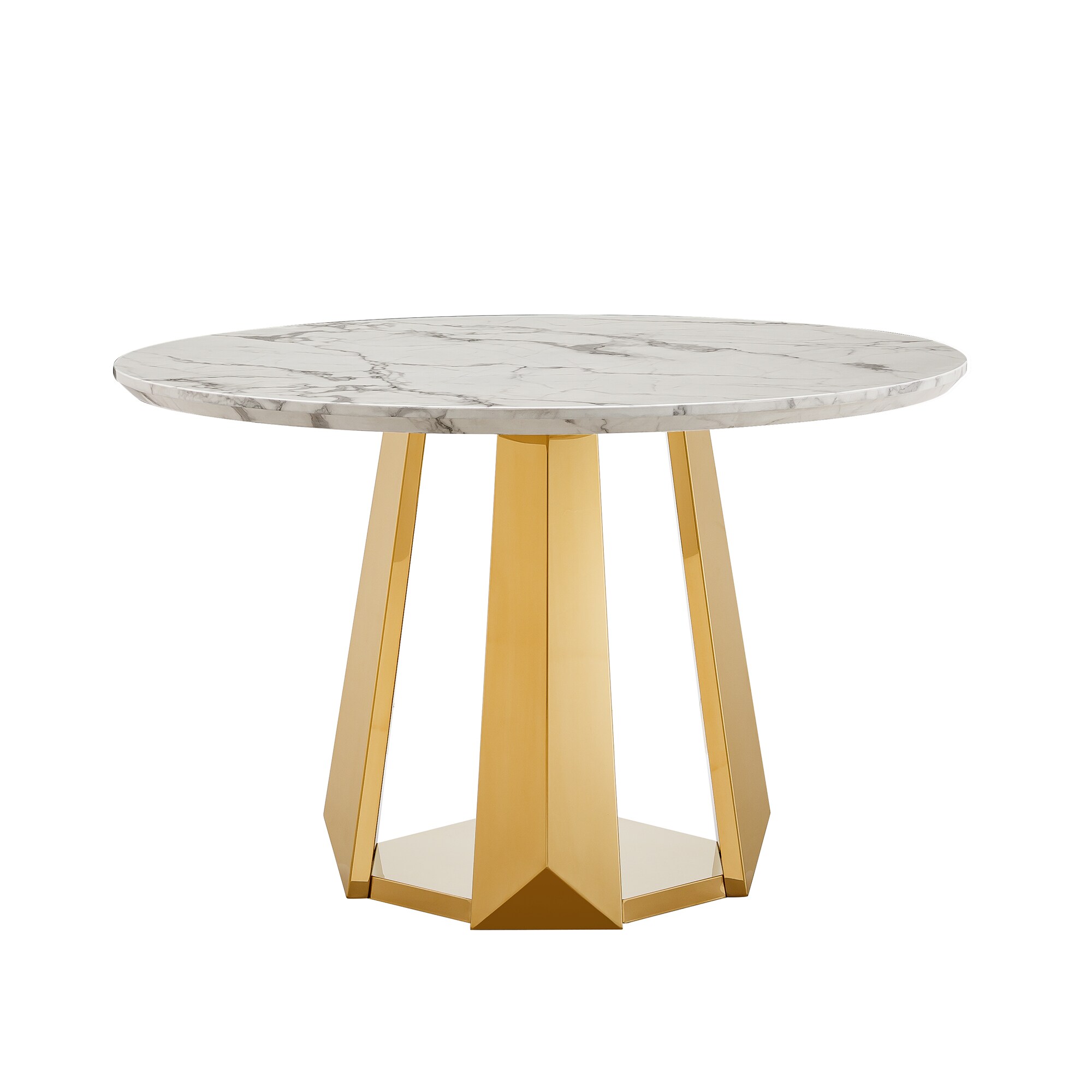 GDFStudio 341921 Dining-Tables - View #6
