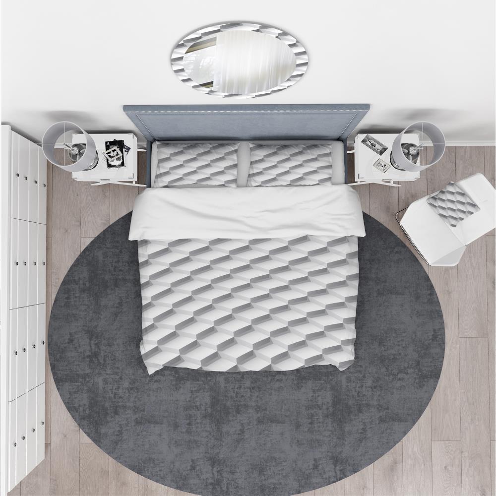 Designart BED18799-Q bedding - View #3