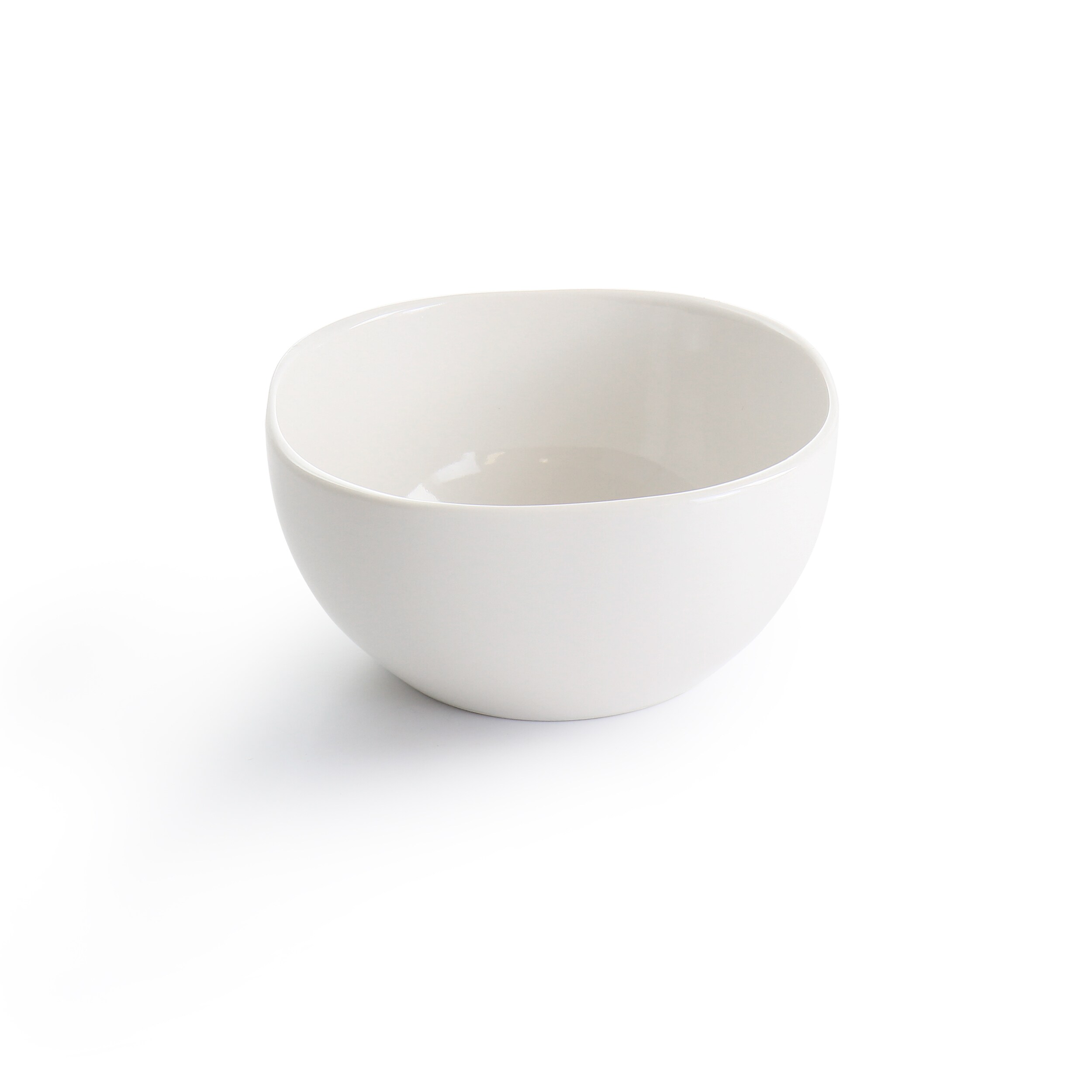 Gibson Elite 962116850M dinnerware - View #5