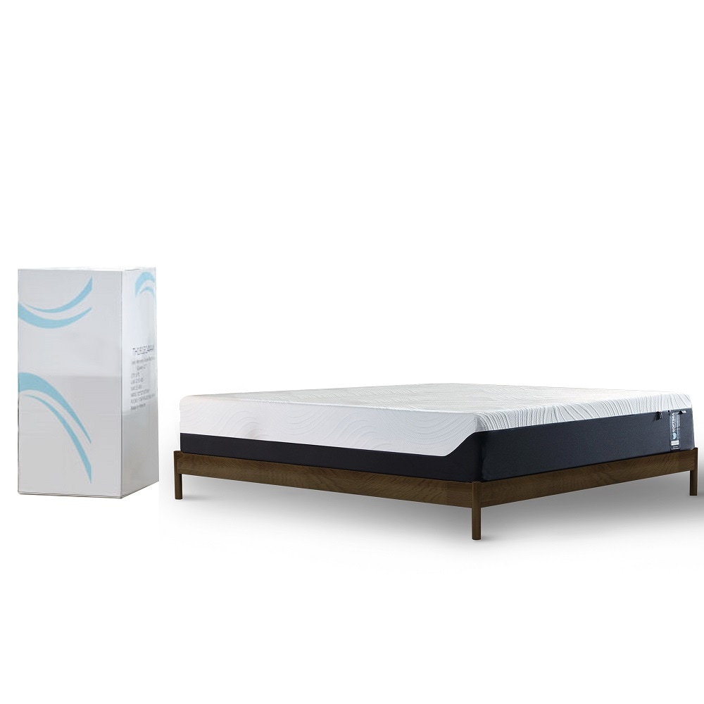 Ovios BM308K Mattresses-Boxsprings - View #9