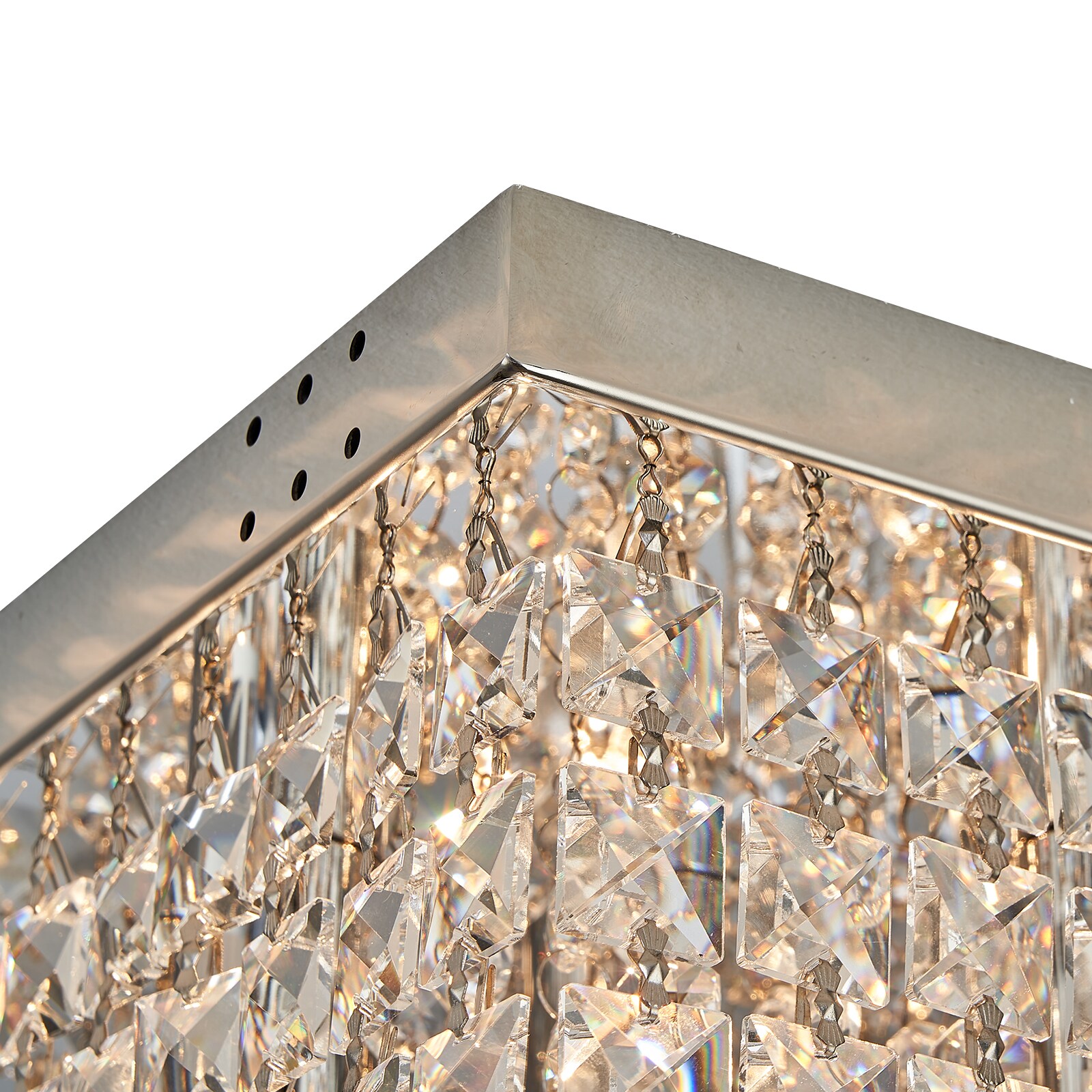Antoine DCL053 flushmounts - View #8